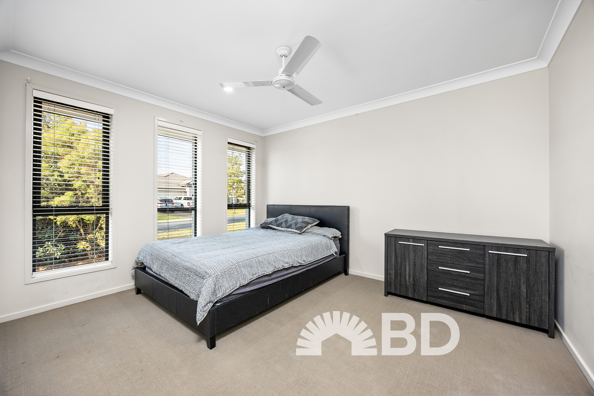 4 Steamview Court, Burpengary QLD