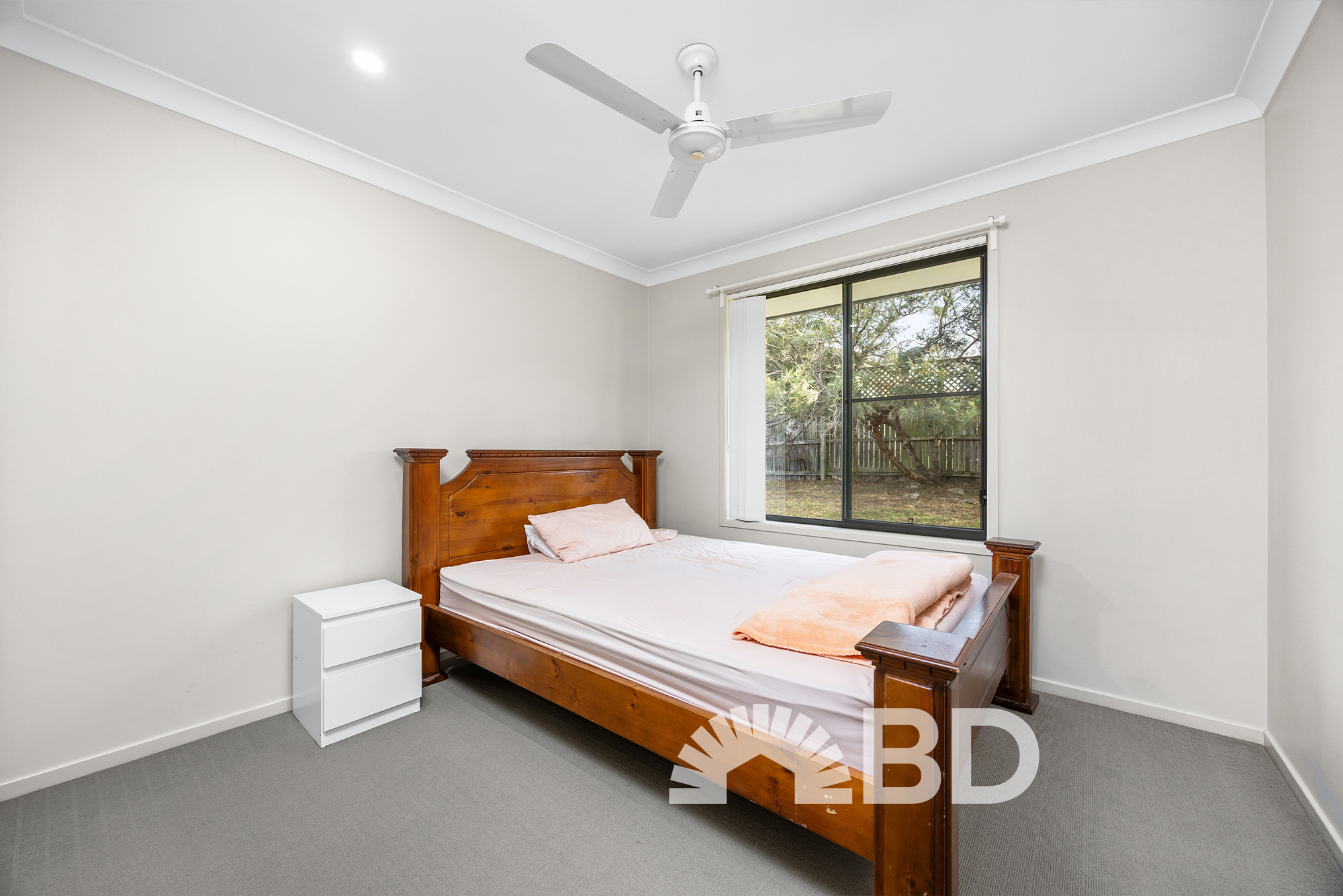 4 Steamview Court, Burpengary QLD