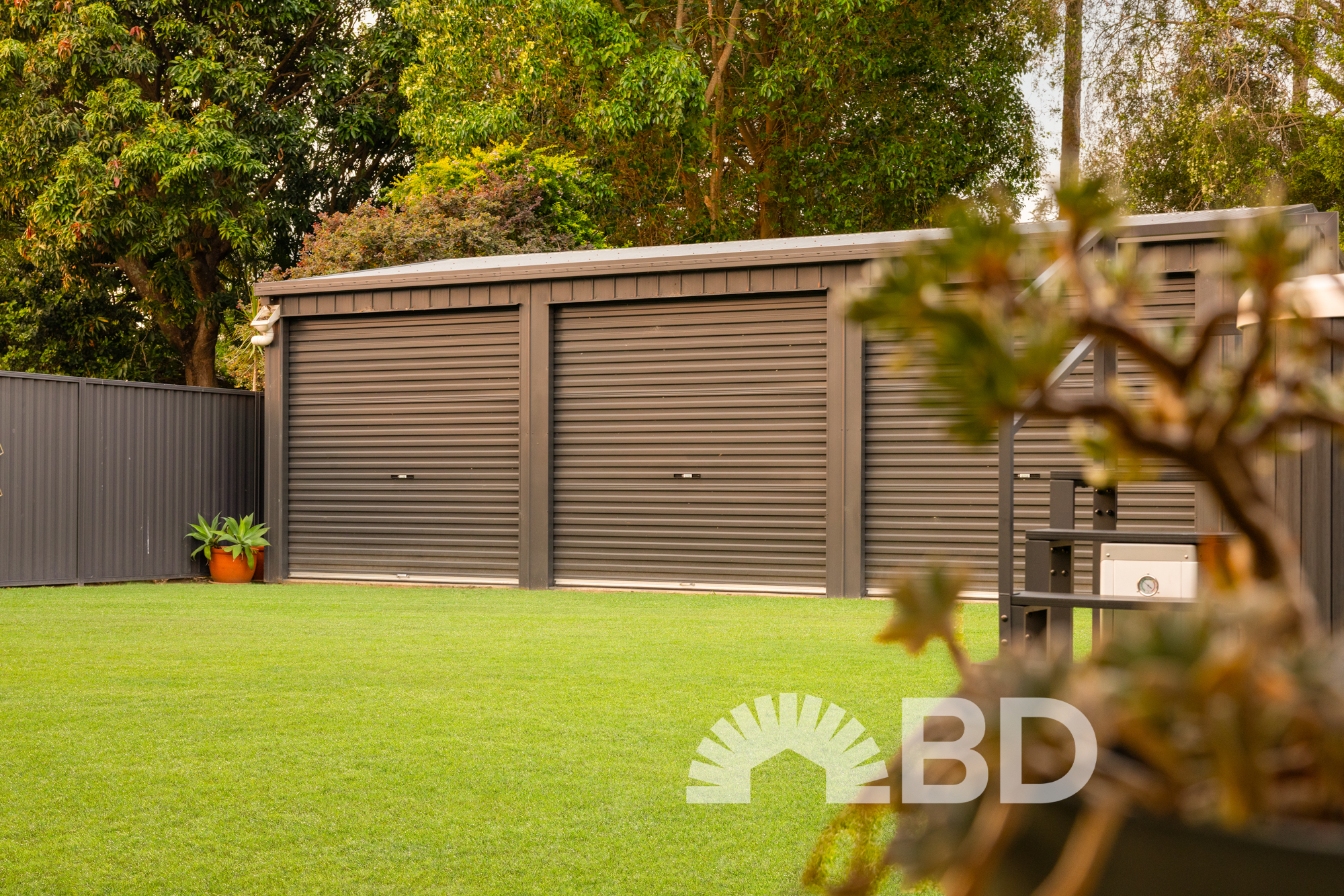 3 Seymour Street, Deception Bay QLD