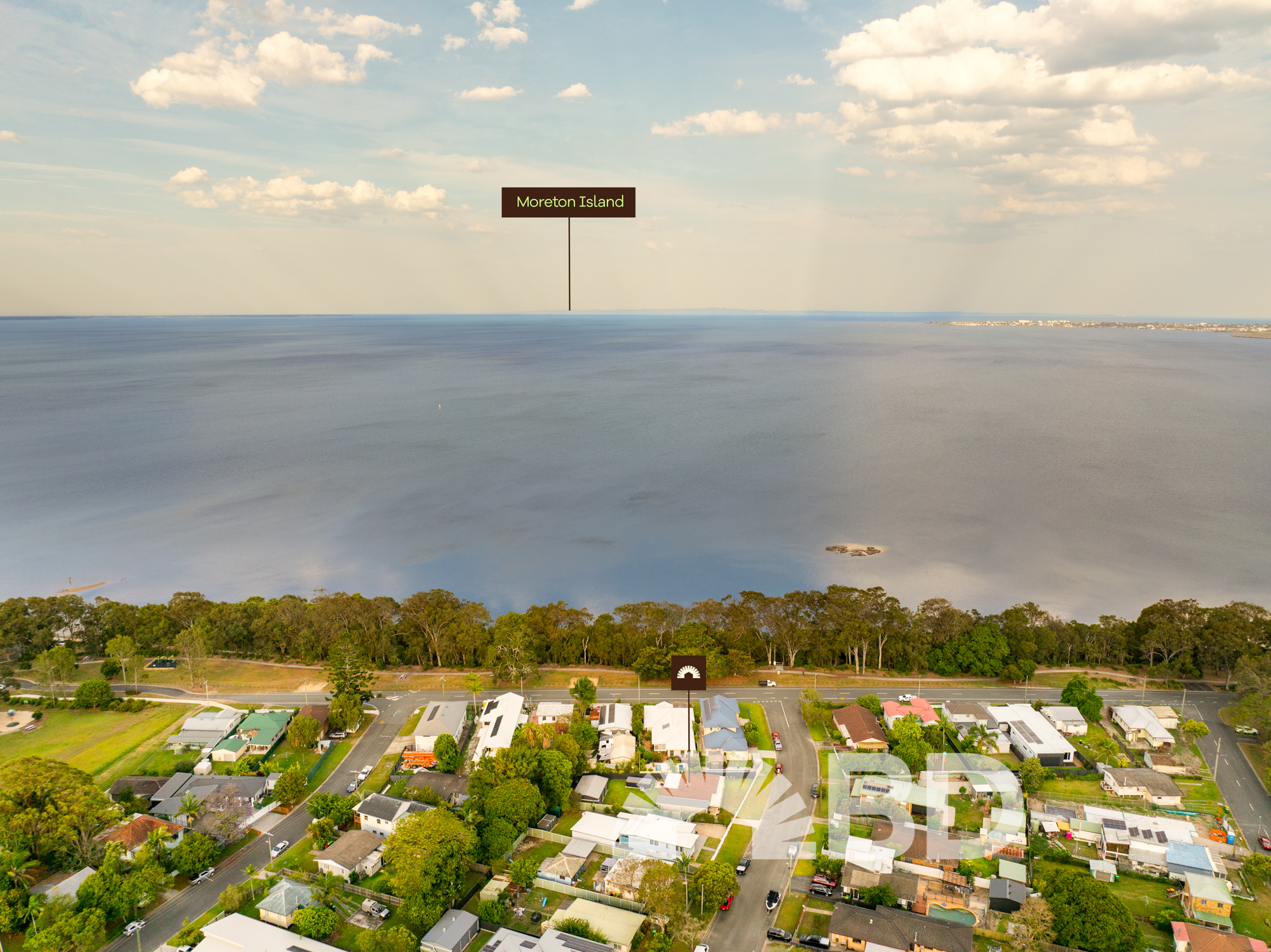 3 Seymour Street, Deception Bay QLD