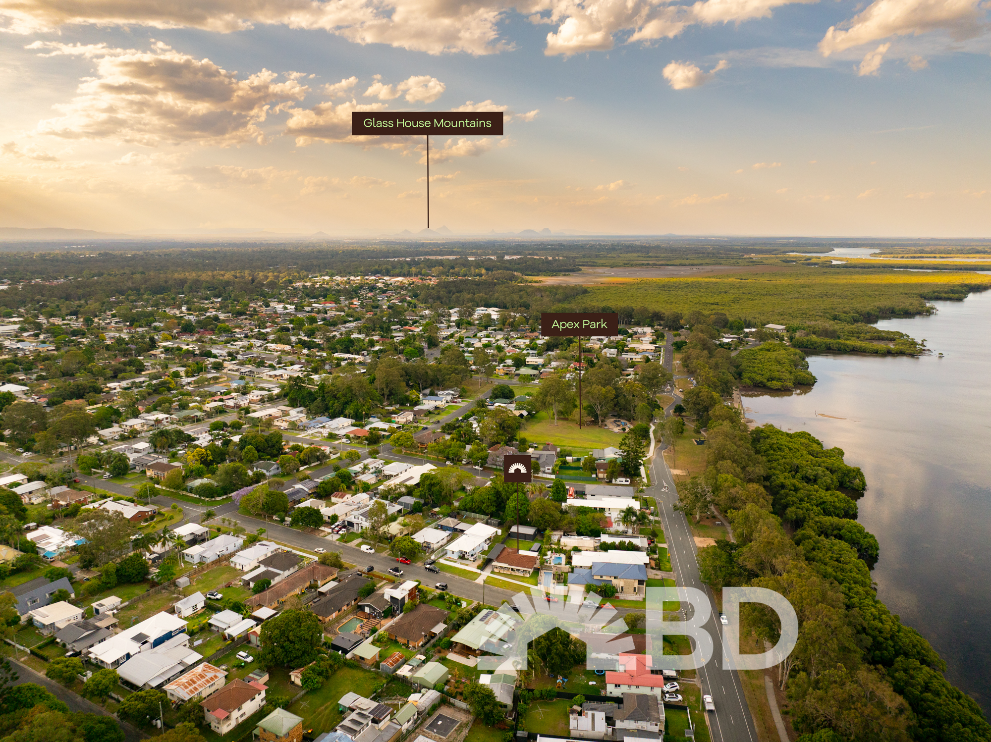 3 Seymour Street, Deception Bay QLD