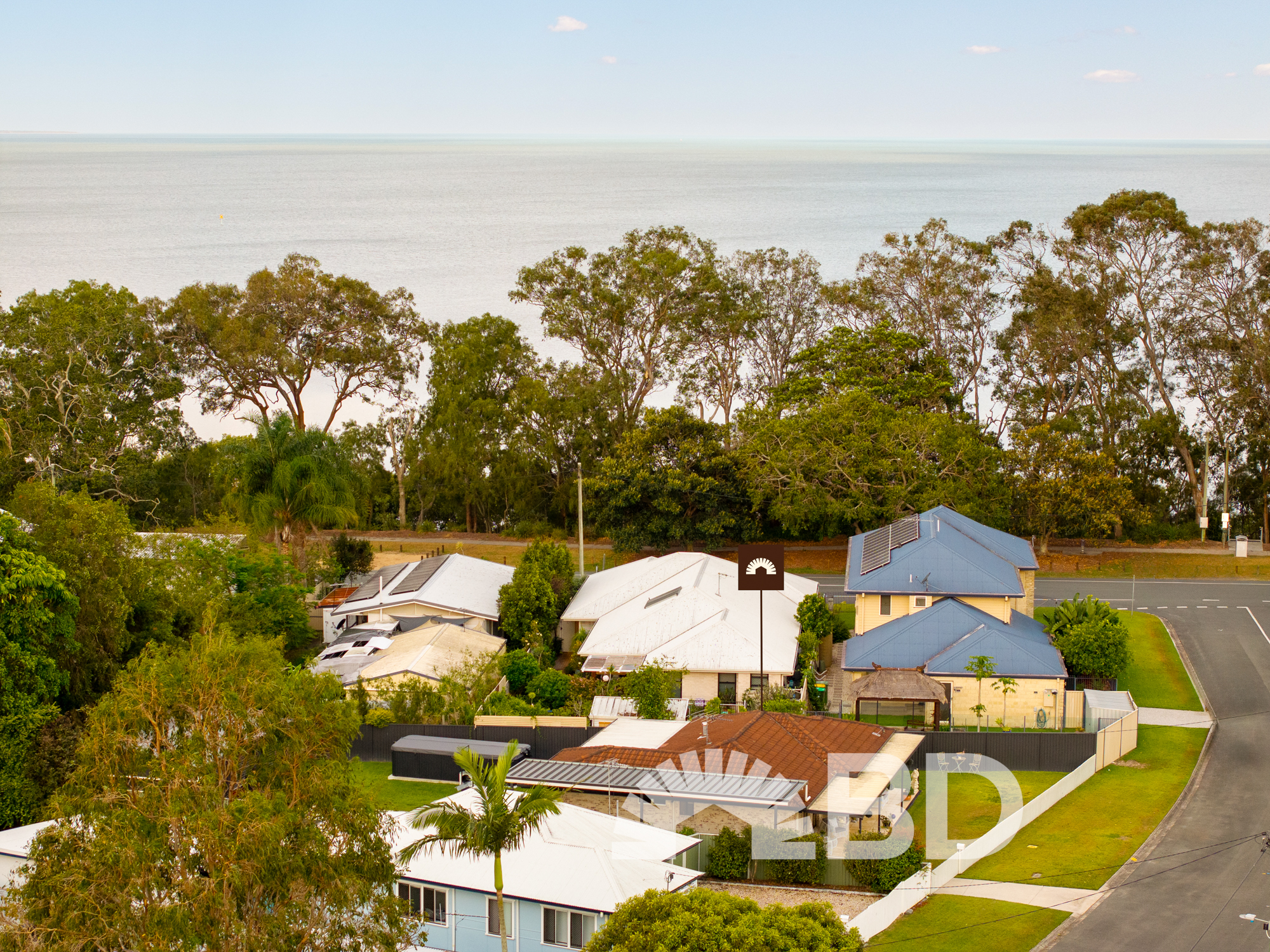 3 Seymour Street, Deception Bay QLD