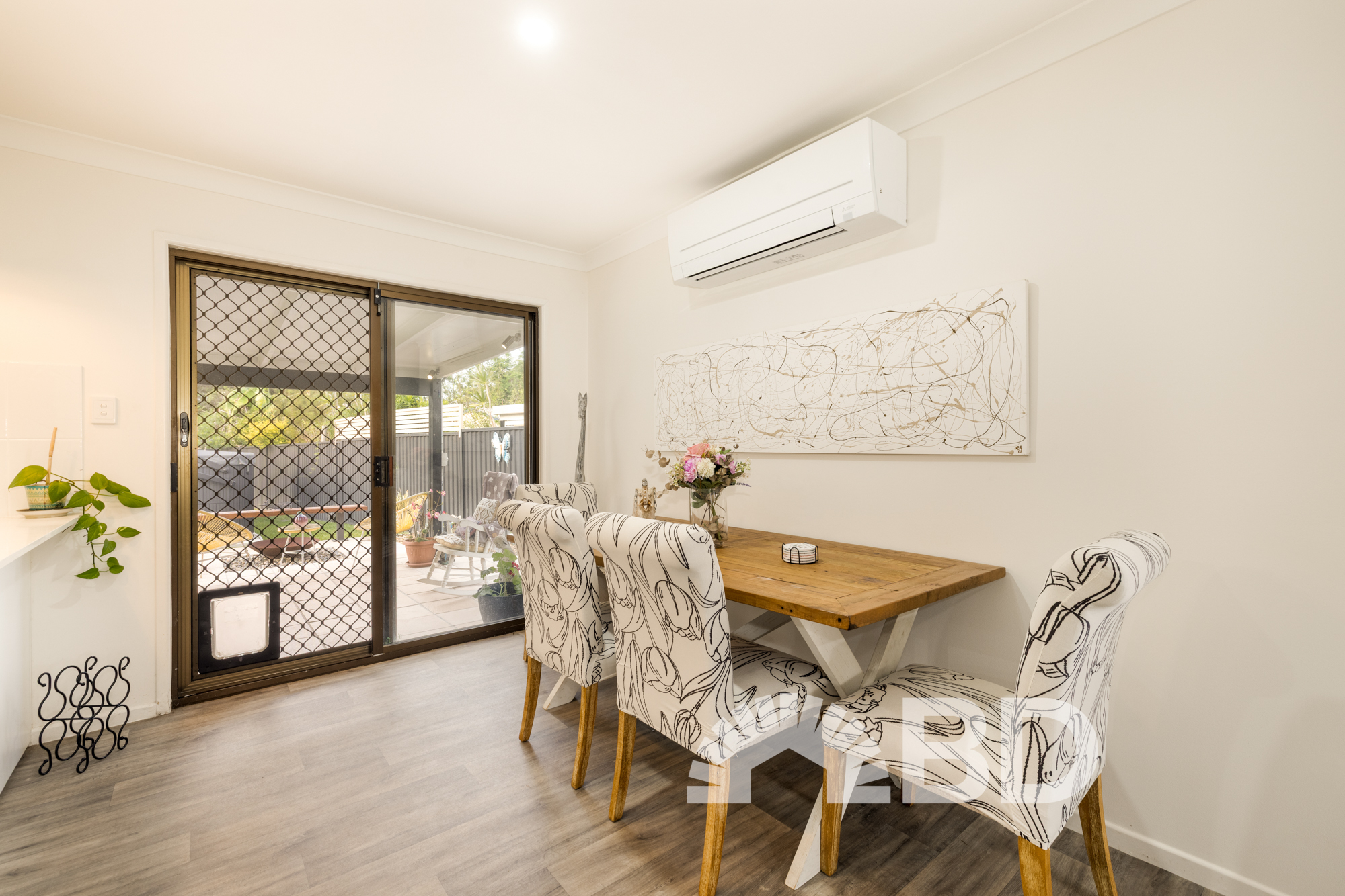 3 Seymour Street, Deception Bay QLD