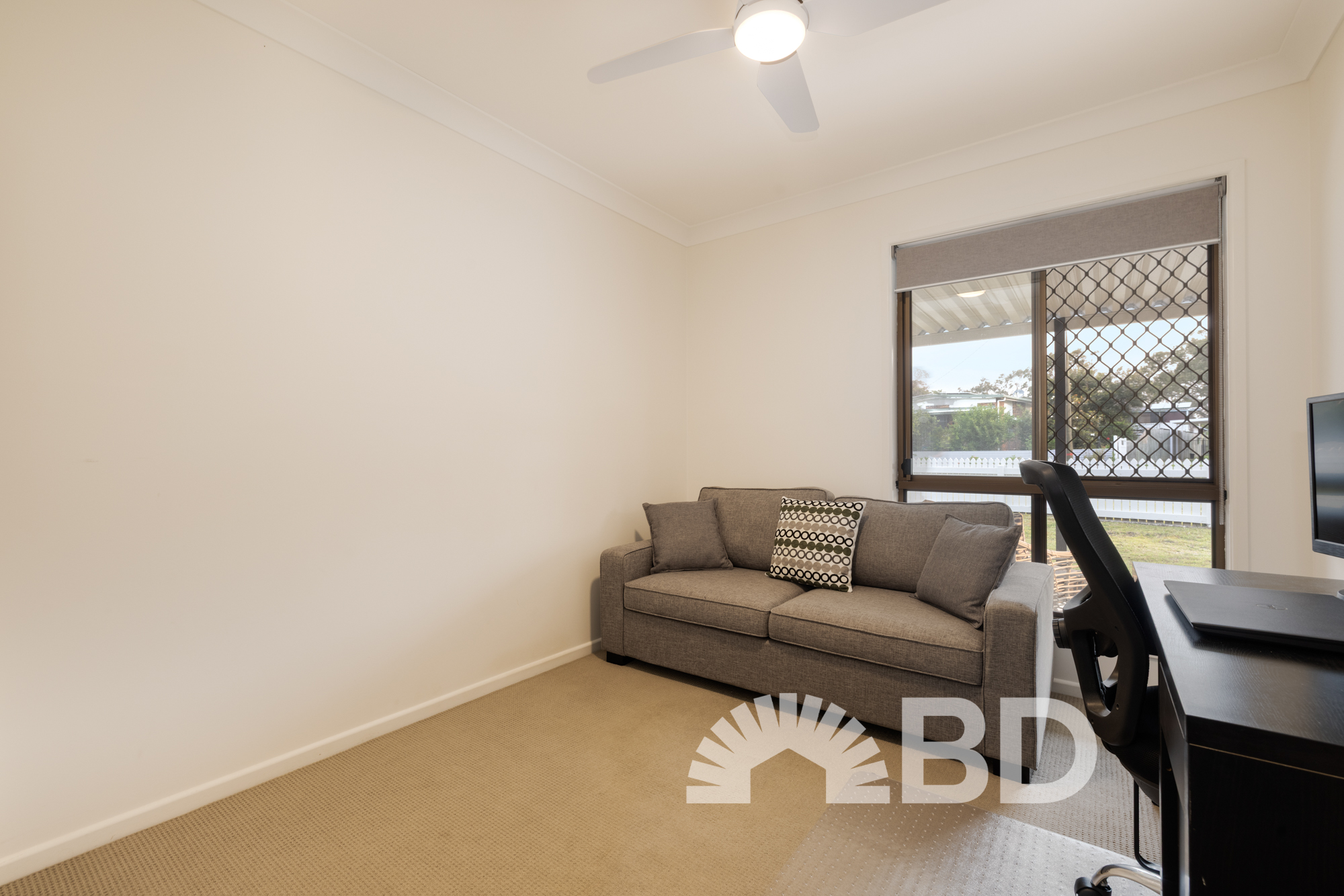 3 Seymour Street, Deception Bay QLD