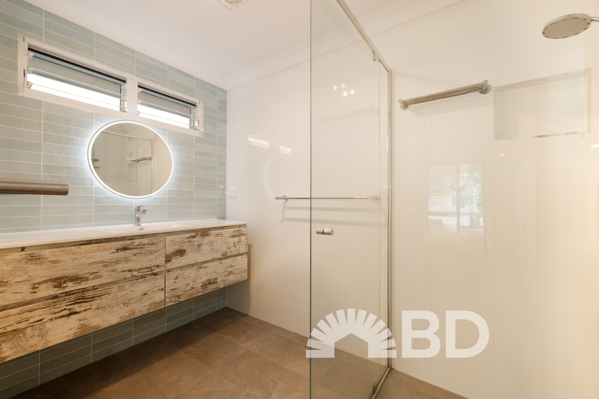 3 Seymour Street, Deception Bay QLD