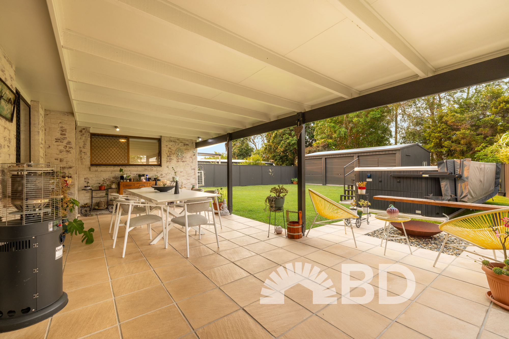 3 Seymour Street, Deception Bay QLD