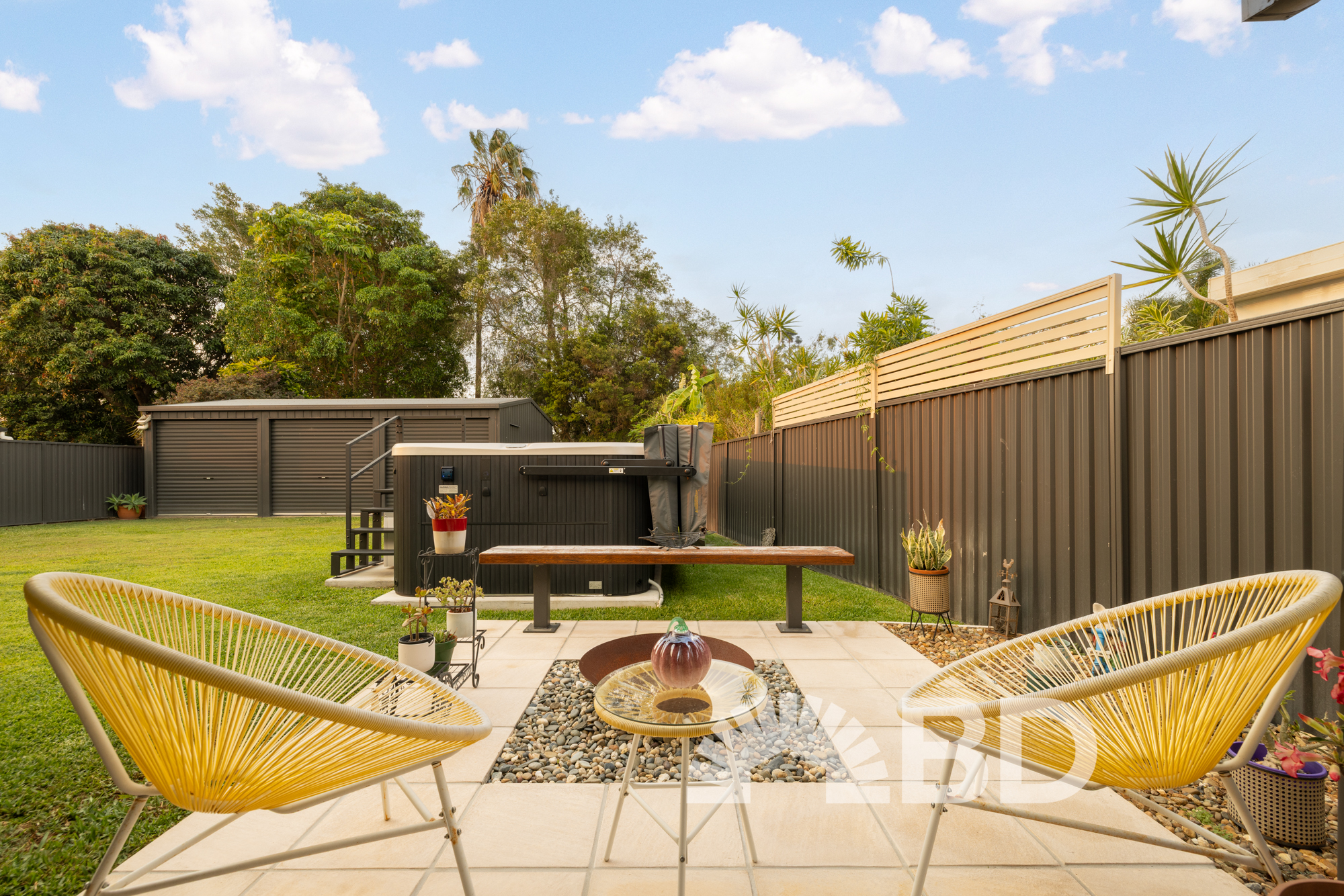 3 Seymour Street, Deception Bay QLD