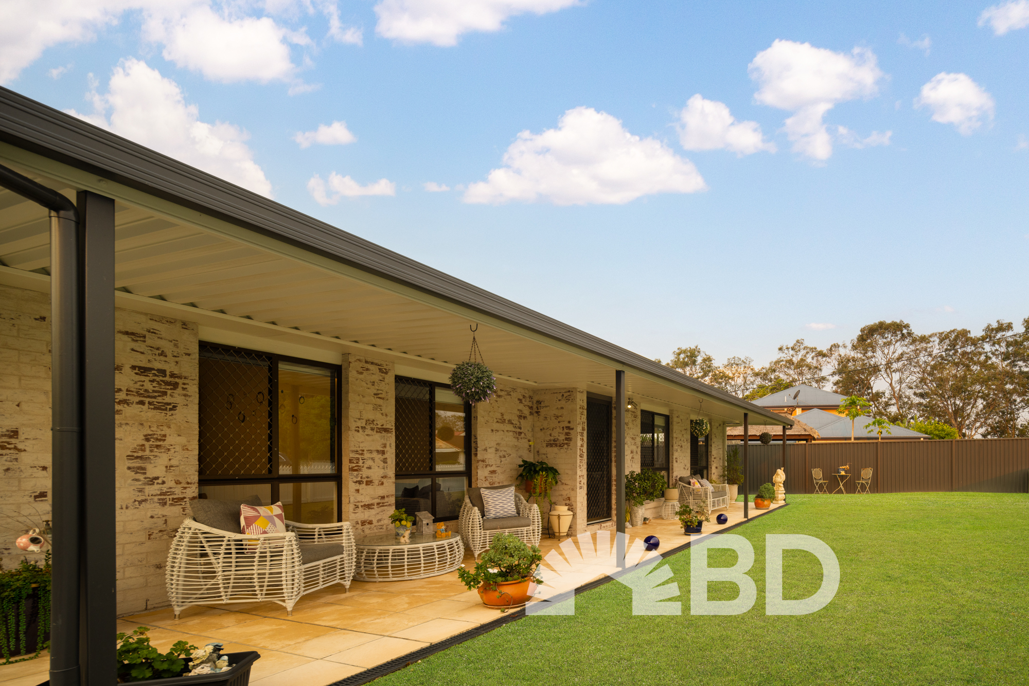 3 Seymour Street, Deception Bay QLD