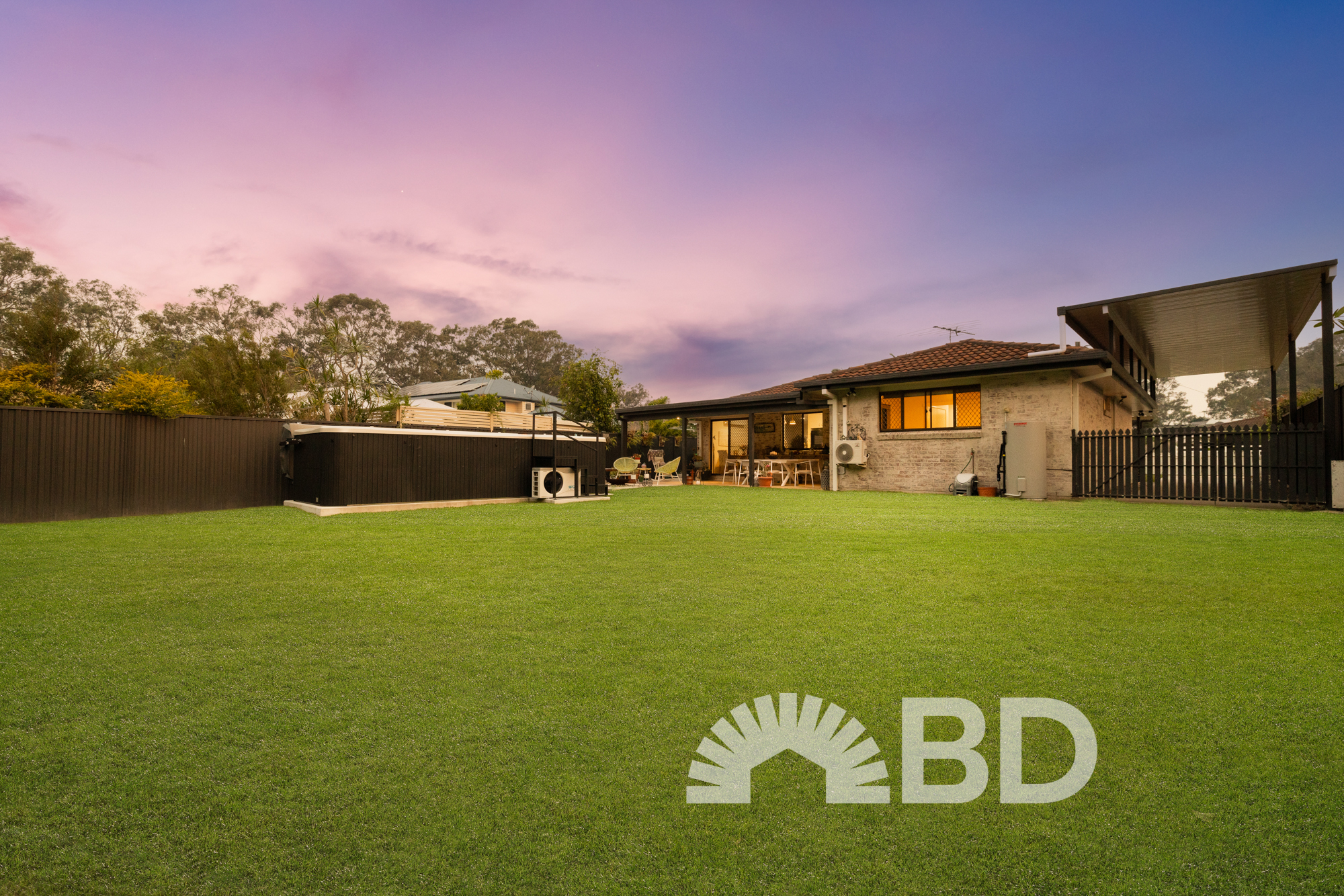 3 Seymour Street, Deception Bay QLD