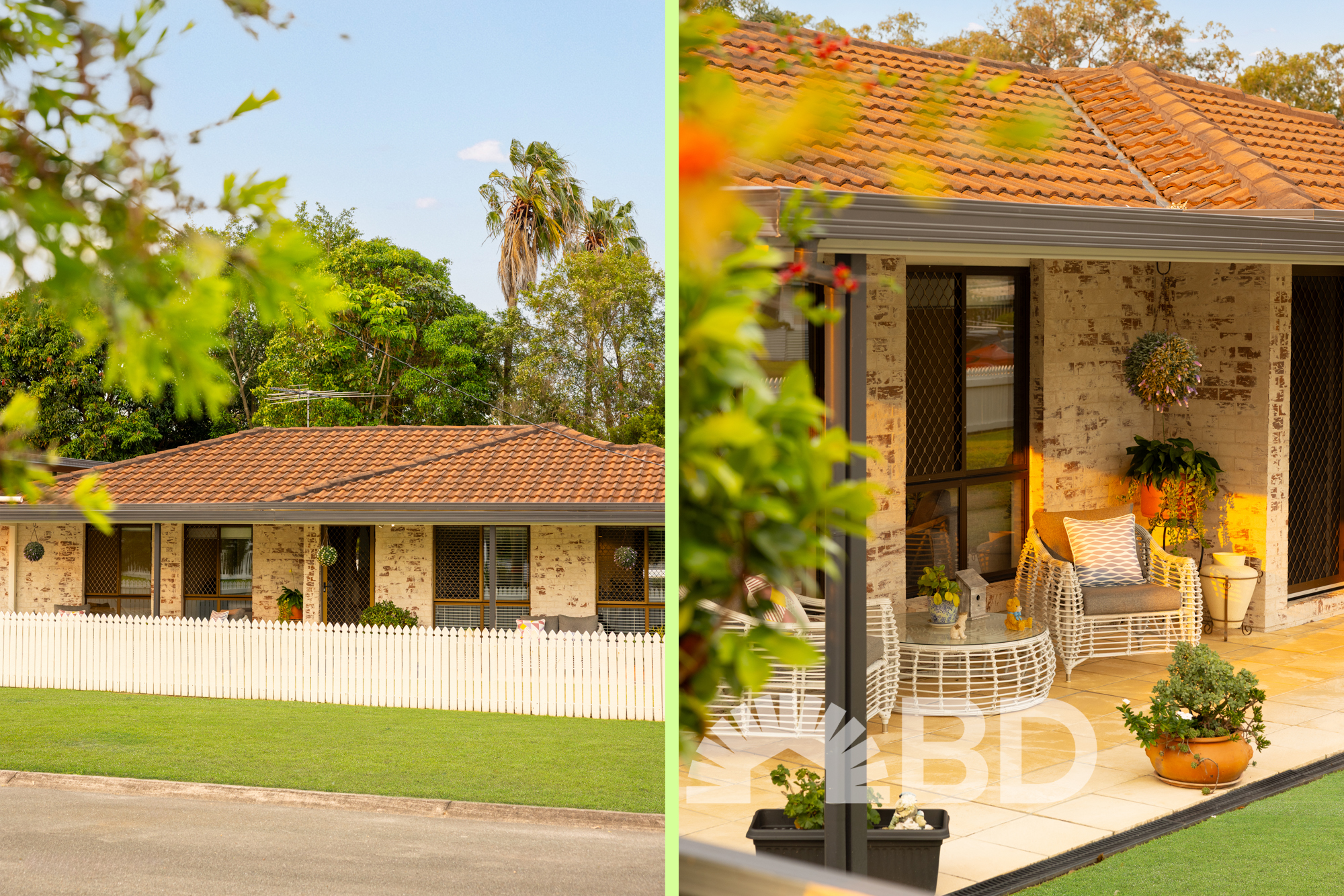 3 Seymour Street, Deception Bay QLD