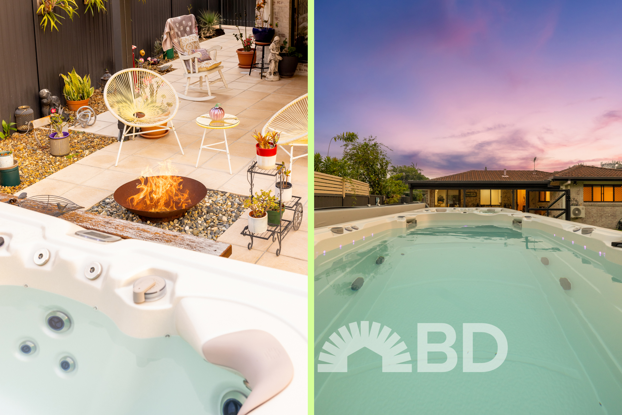 3 Seymour Street, Deception Bay QLD