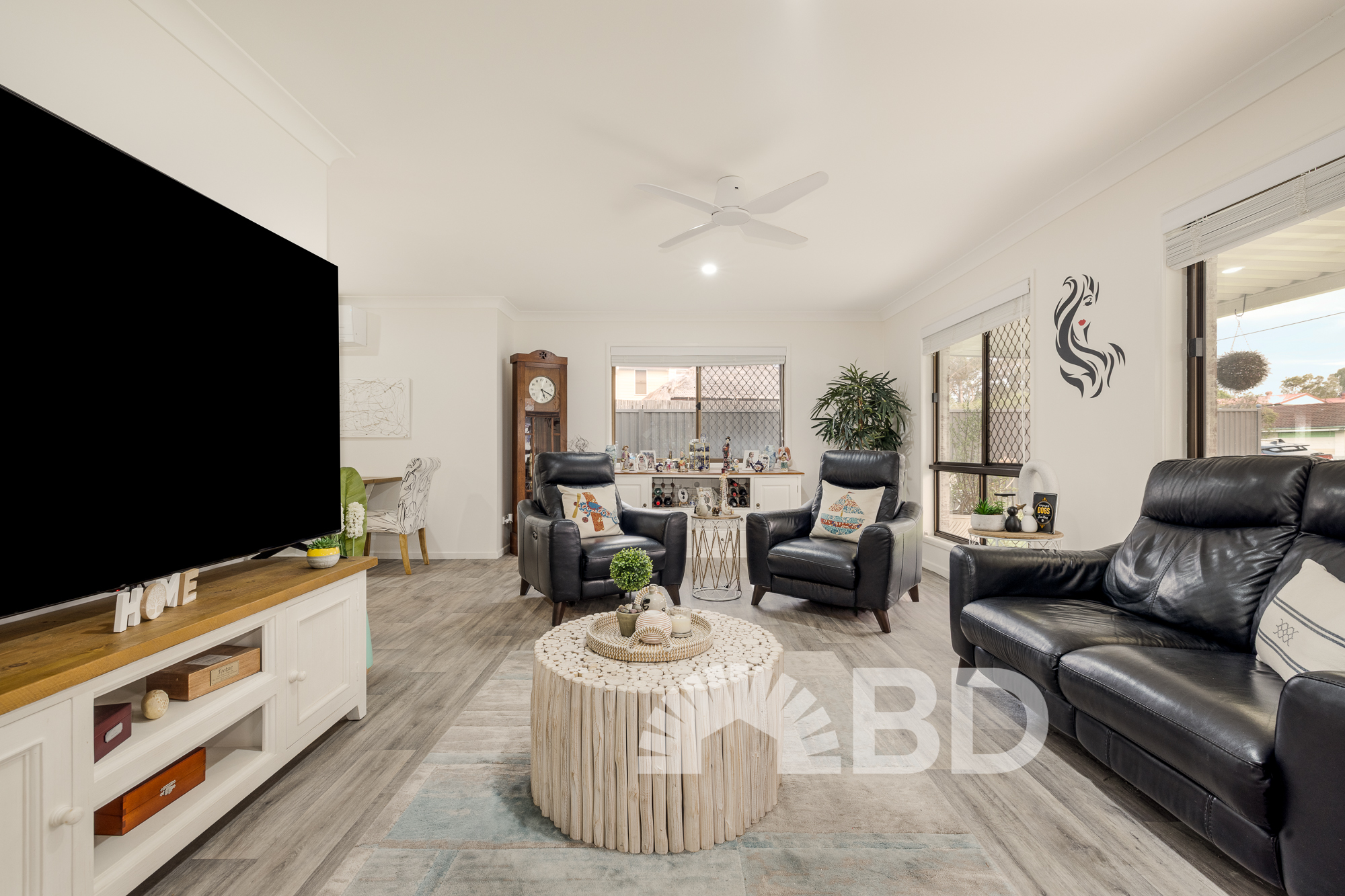 3 Seymour Street, Deception Bay QLD