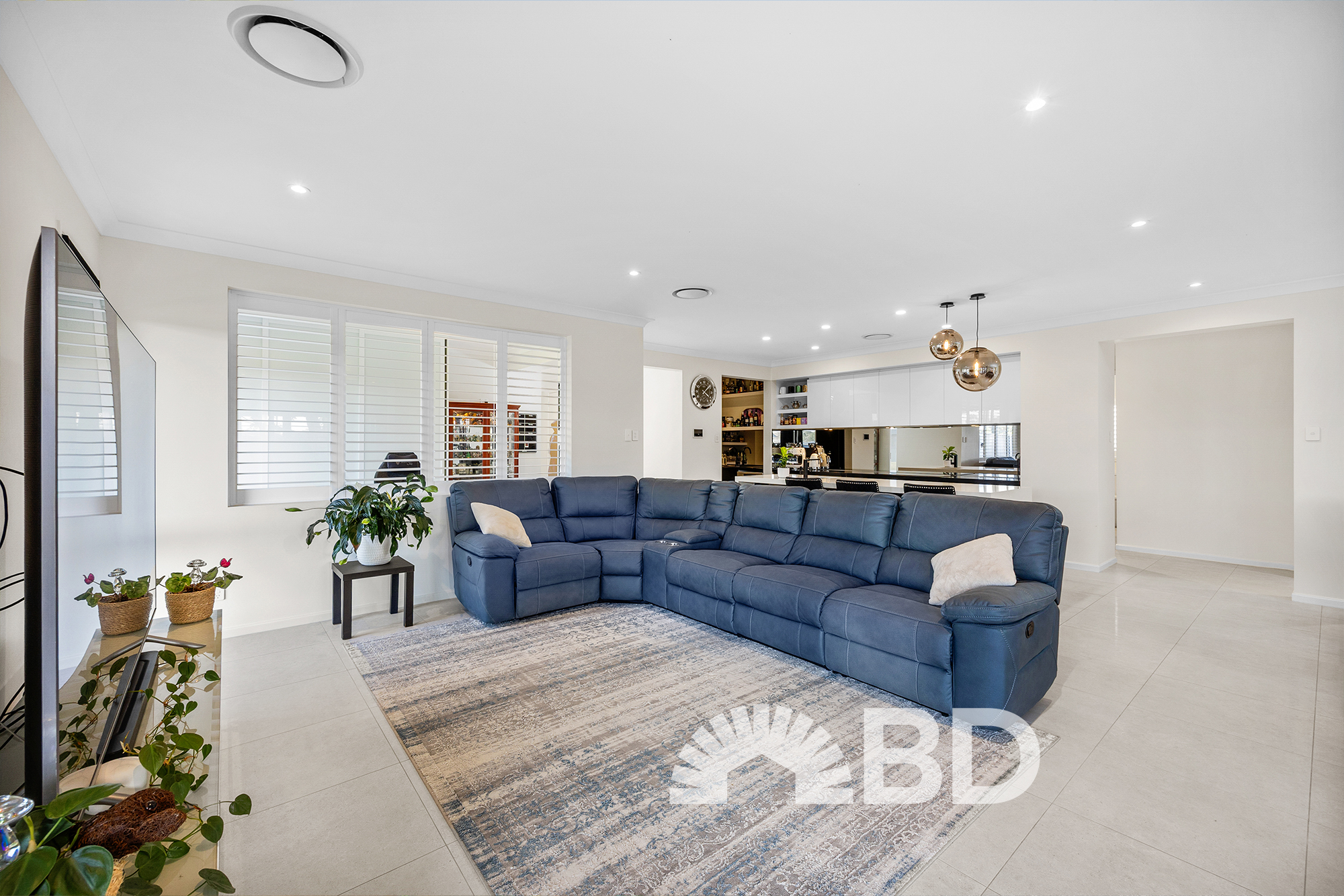 32 Portobello Road, Burpengary East QLD