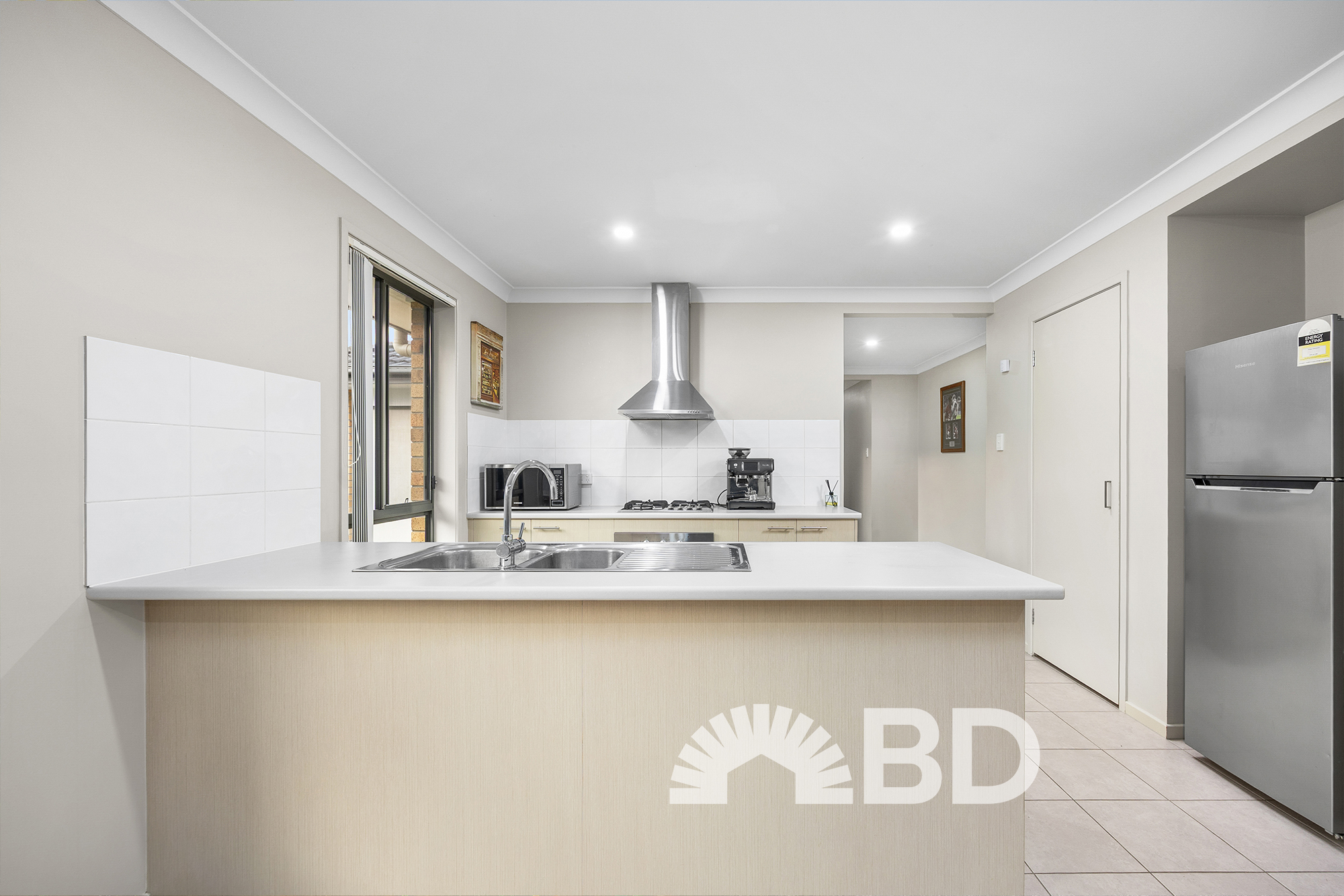 4 Steamview Court, Burpengary QLD