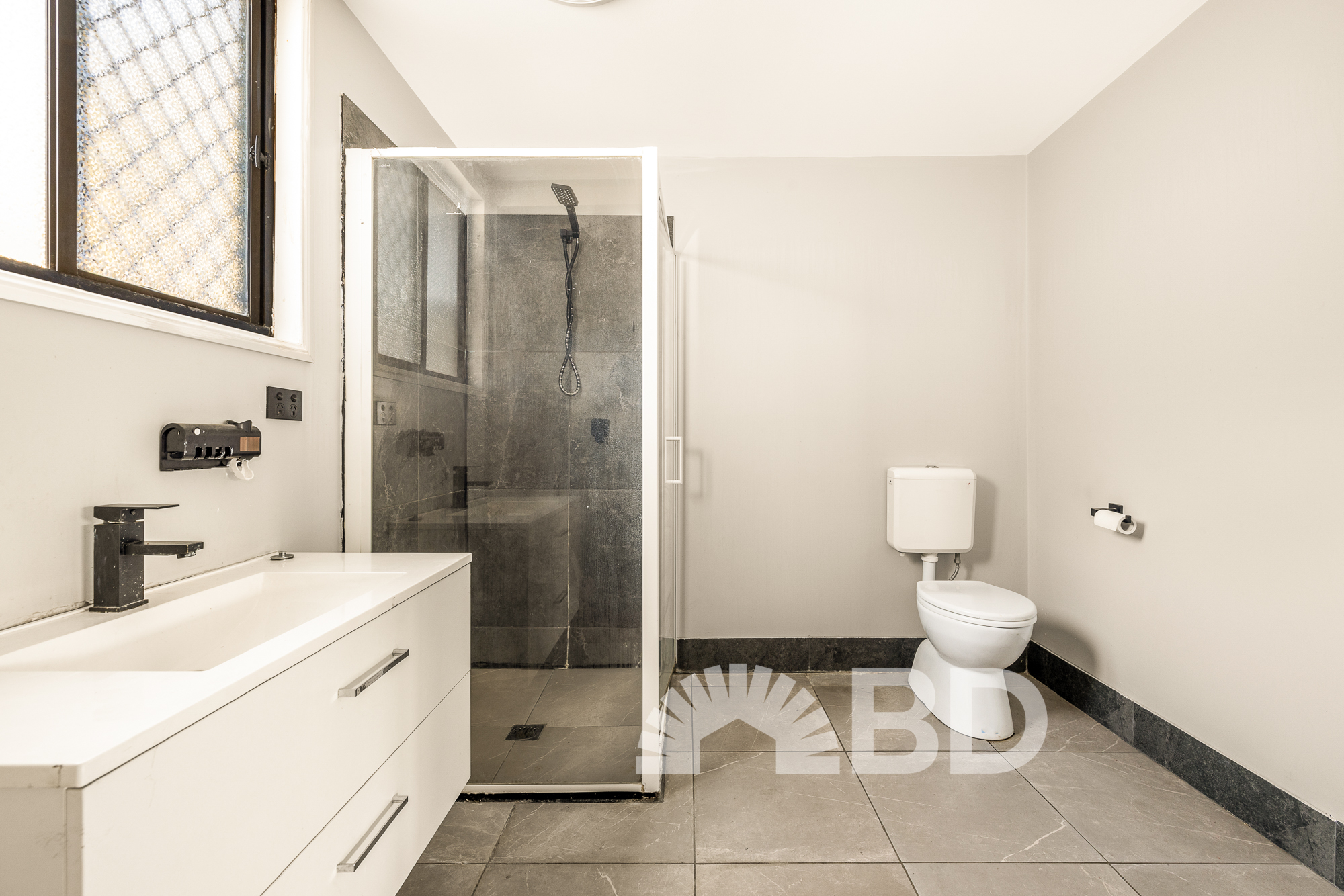 13 Patricia Street, Burpengary QLD