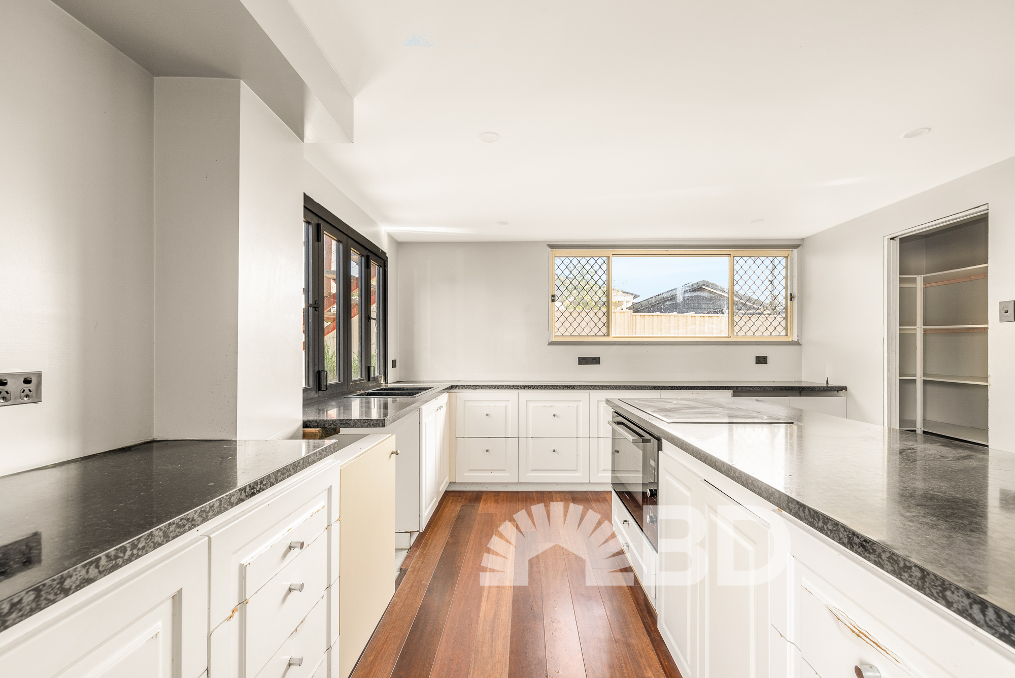 13 Patricia Street, Burpengary QLD