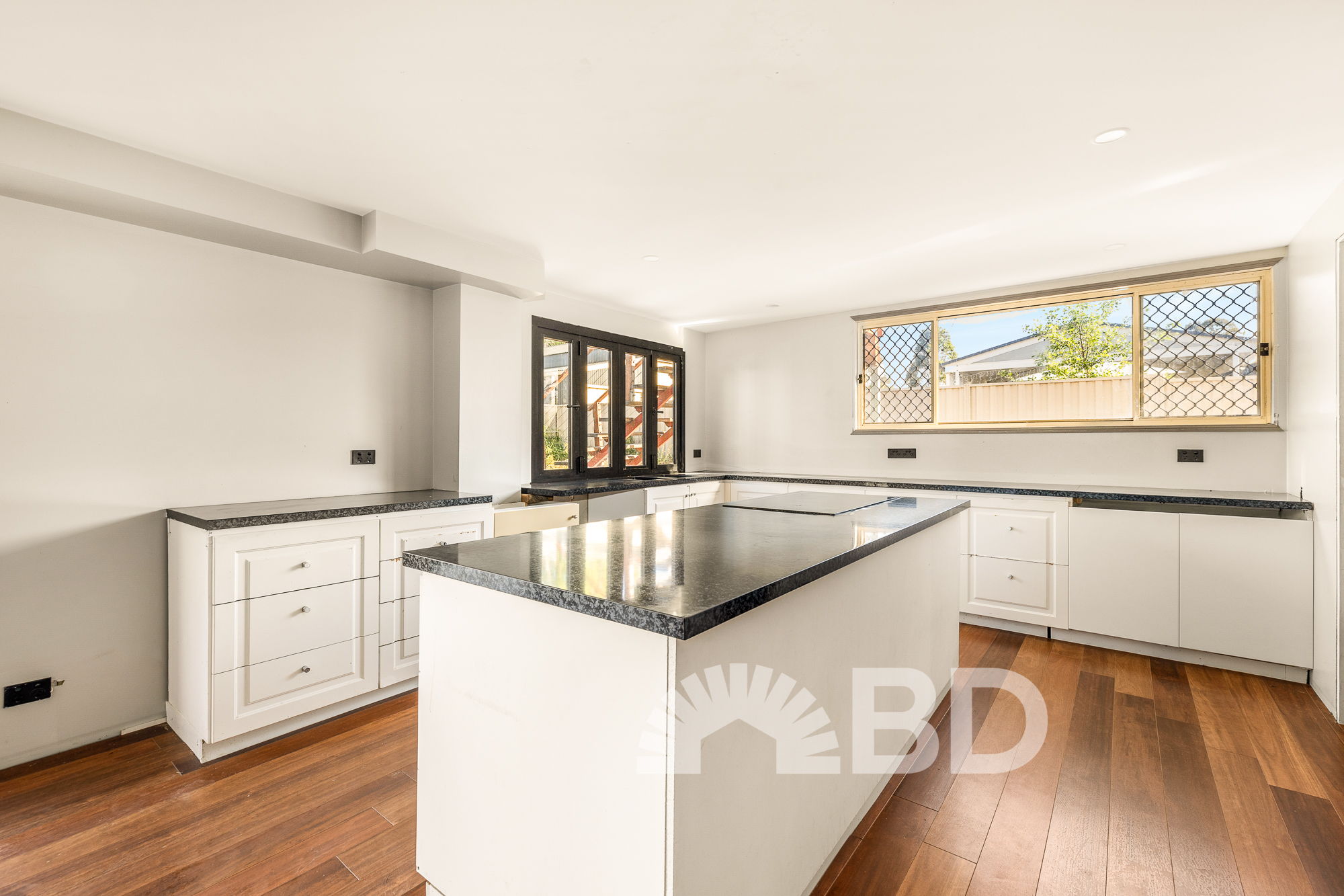 13 Patricia Street, Burpengary QLD