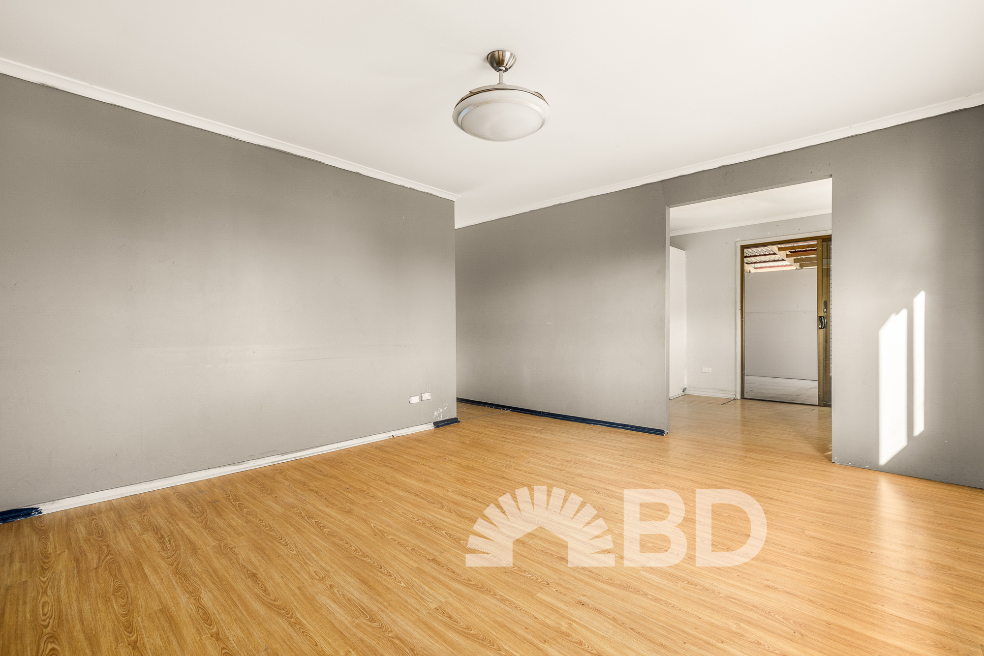 13 Patricia Street, Burpengary QLD