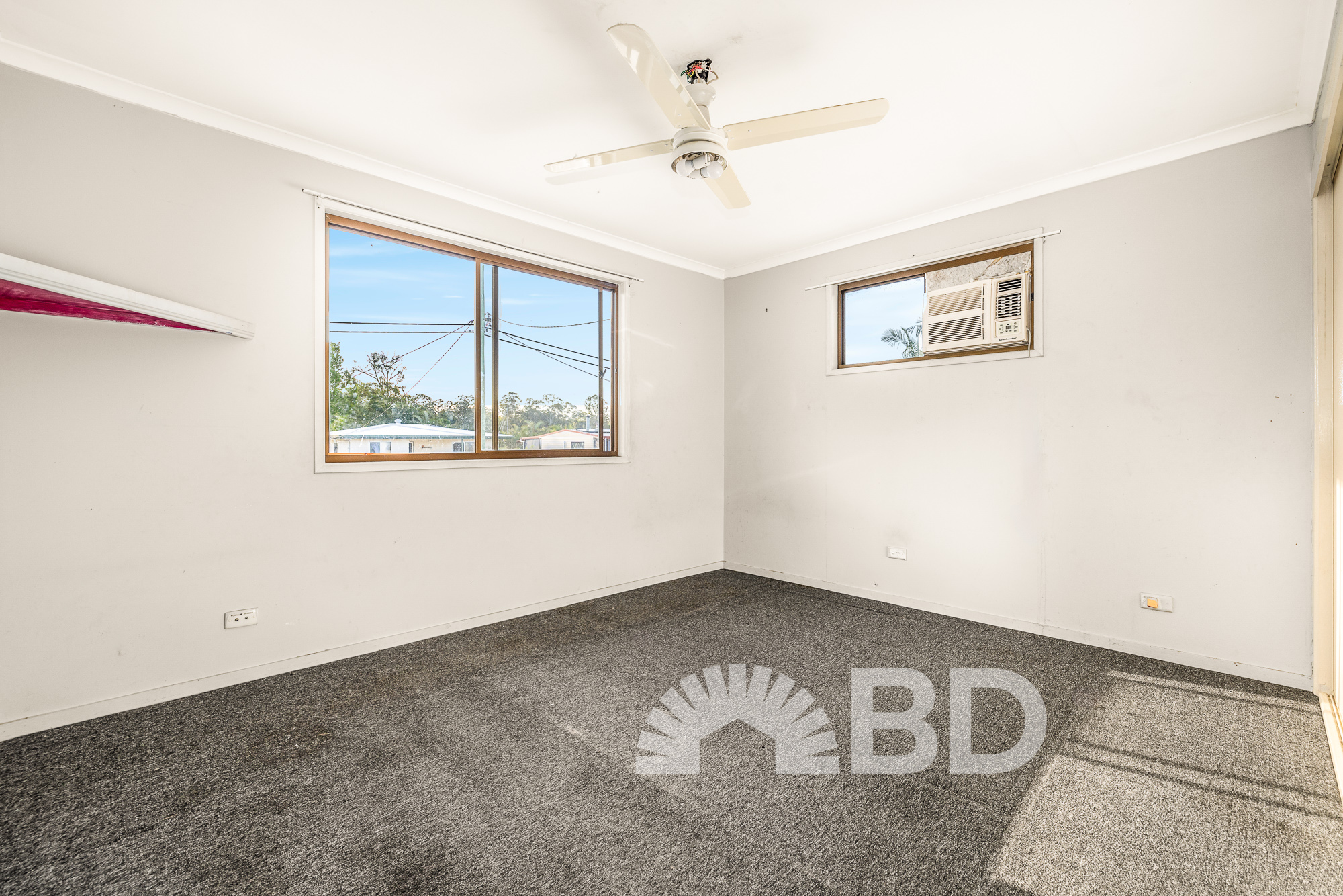 13 Patricia Street, Burpengary QLD