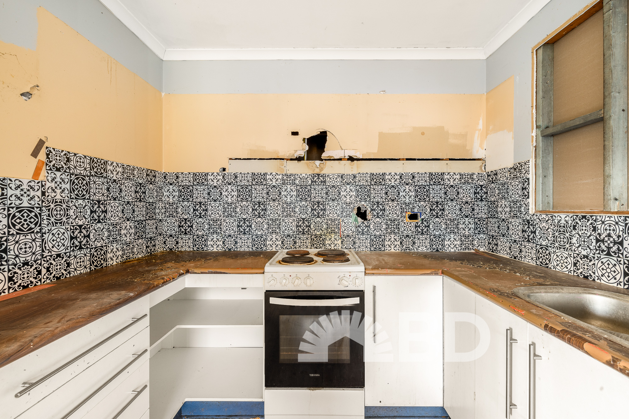 13 Patricia Street, Burpengary QLD