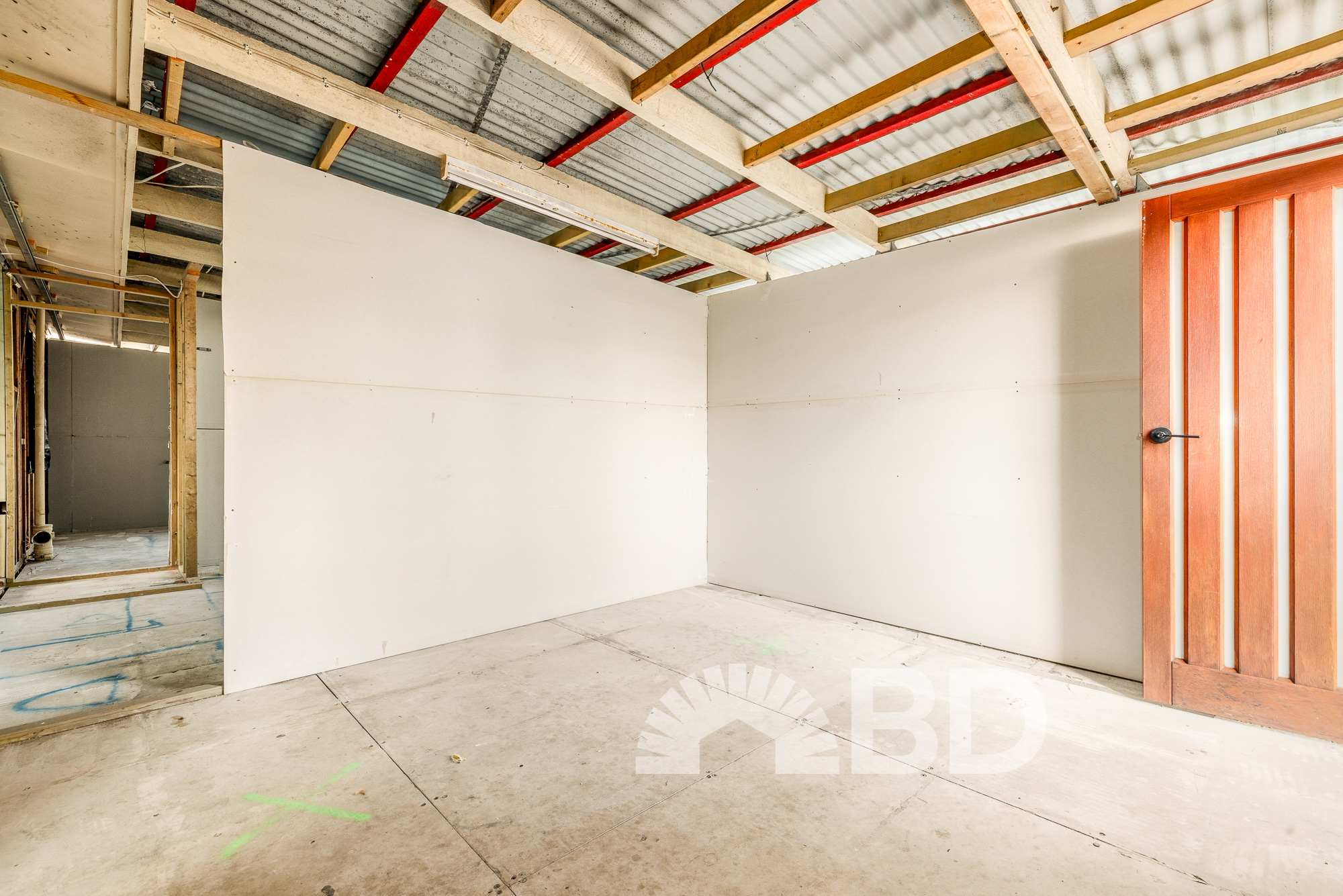 13 Patricia Street, Burpengary QLD