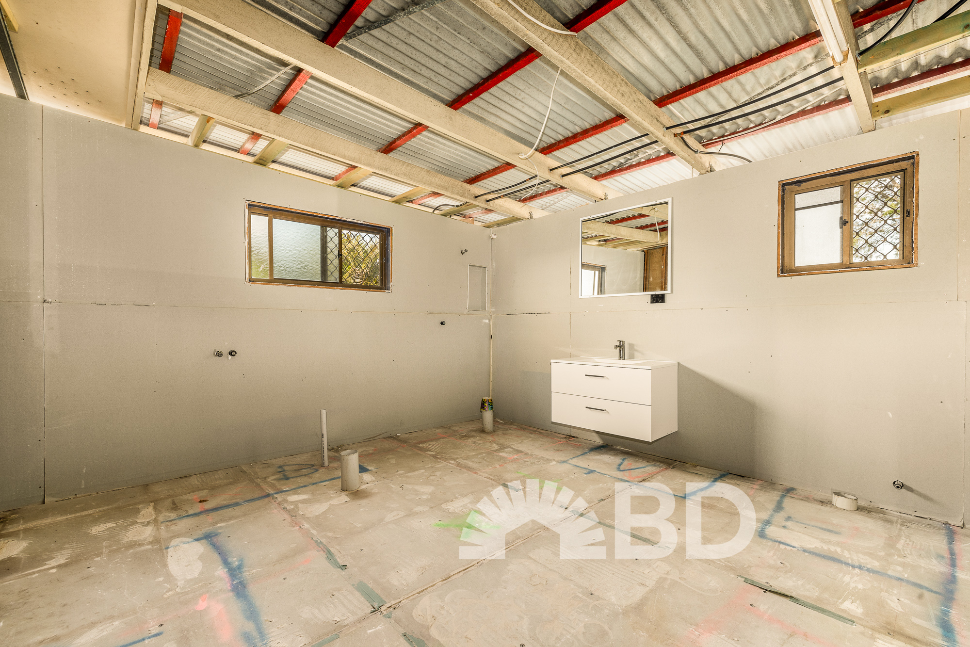 13 Patricia Street, Burpengary QLD