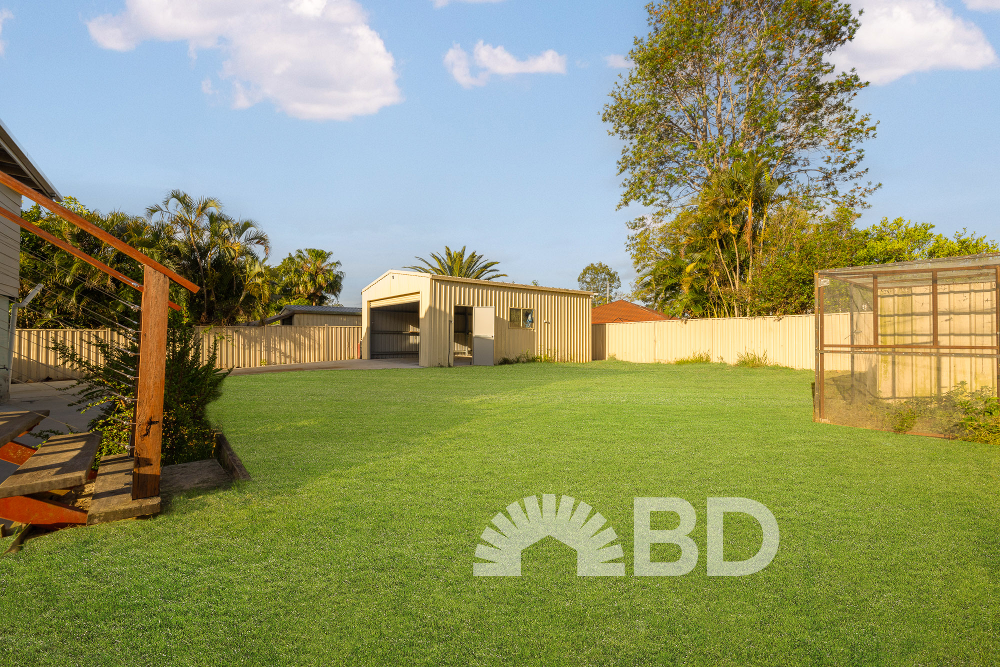 13 Patricia Street, Burpengary QLD