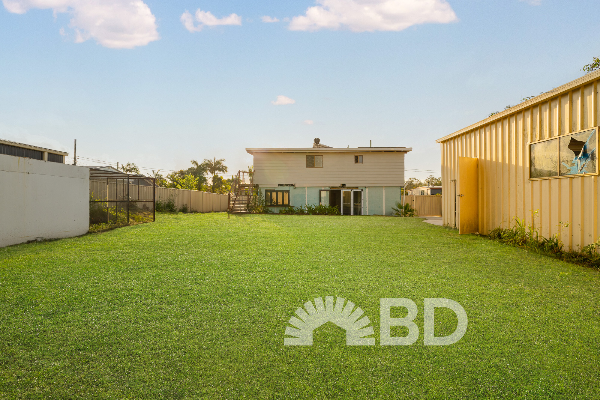 13 Patricia Street, Burpengary QLD