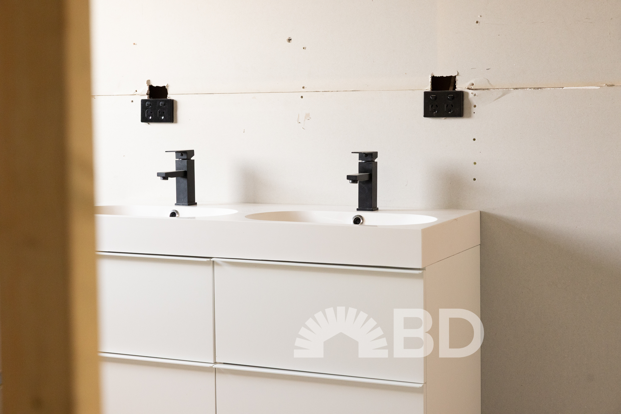 13 Patricia Street, Burpengary QLD