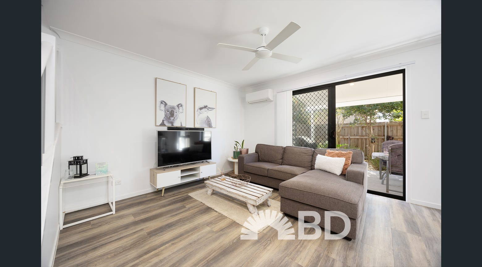 R2-75/10 Weyers Road,[object Object],NUDGEE 4014