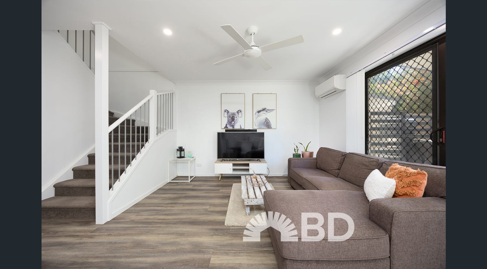 R2-75/10 Weyers Road,[object Object],NUDGEE 4014