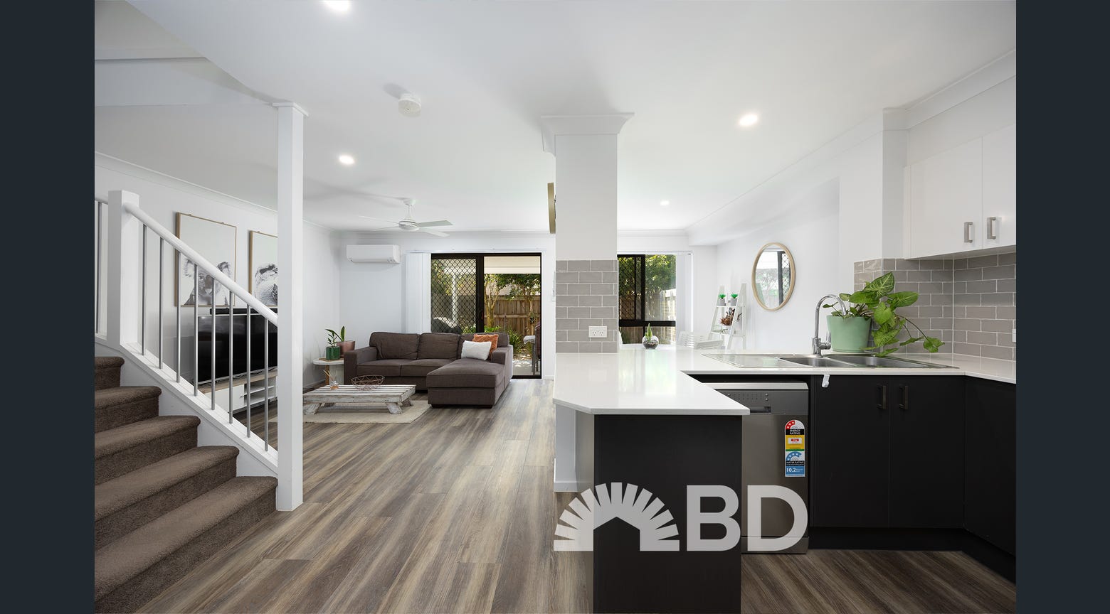 R2-75/10 Weyers Road,[object Object],NUDGEE 4014