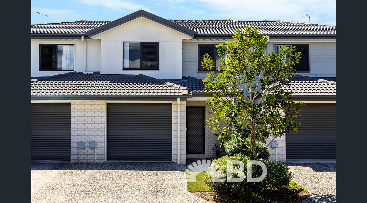 R2-75/10 Weyers Road, Nudgee QLD