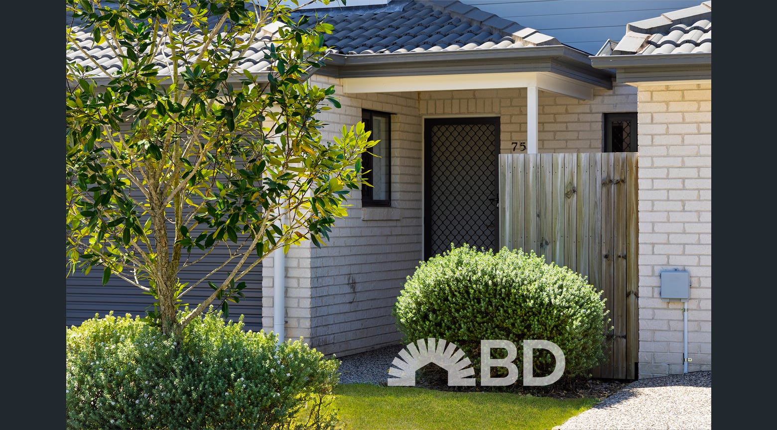 R2-75/10 Weyers Road,[object Object],NUDGEE 4014