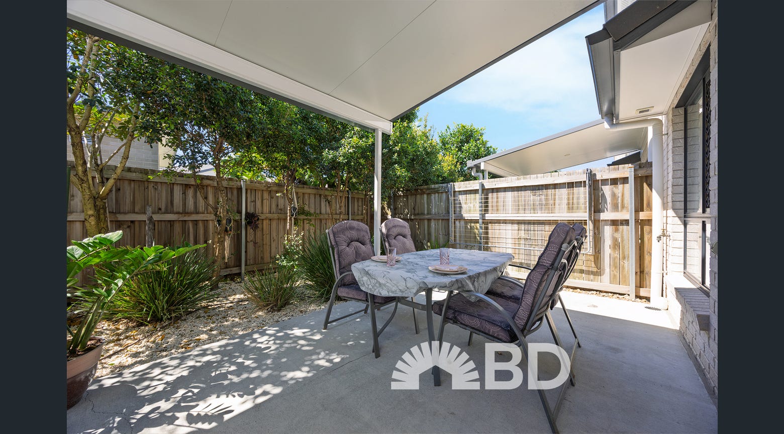 R2-75/10 Weyers Road,[object Object],NUDGEE 4014