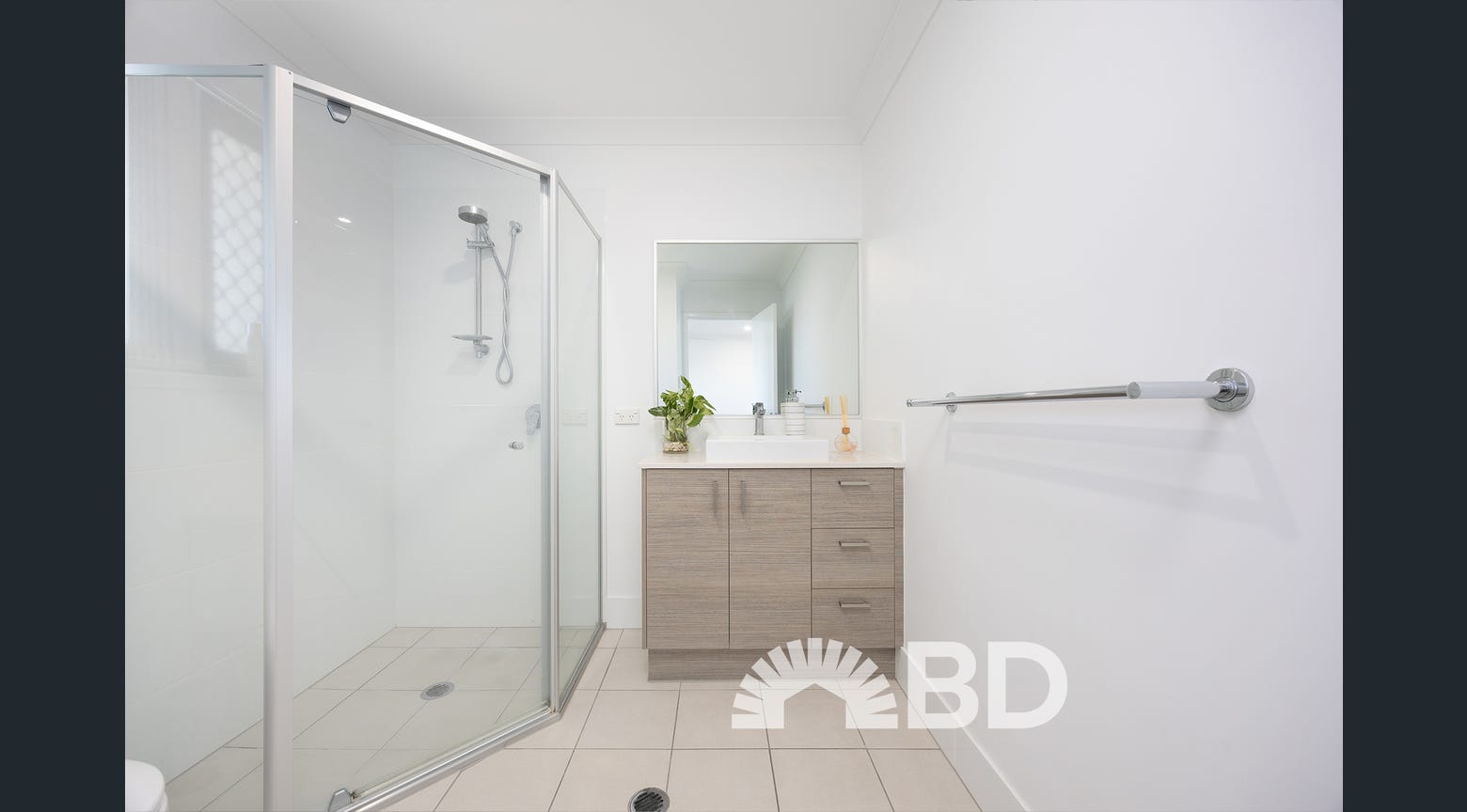 R2-75/10 Weyers Road,[object Object],NUDGEE 4014