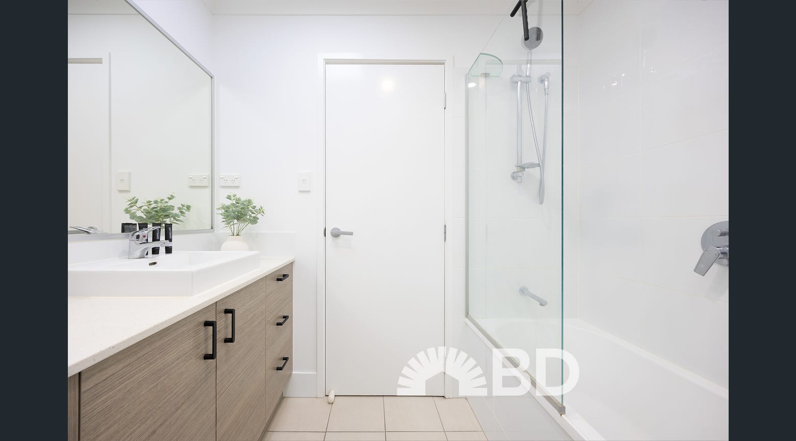 R2-75/10 Weyers Road,[object Object],NUDGEE 4014