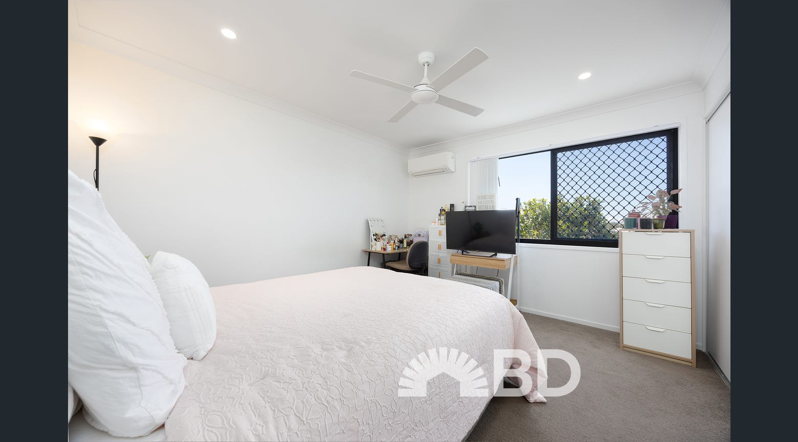 R2-75/10 Weyers Road,[object Object],NUDGEE 4014