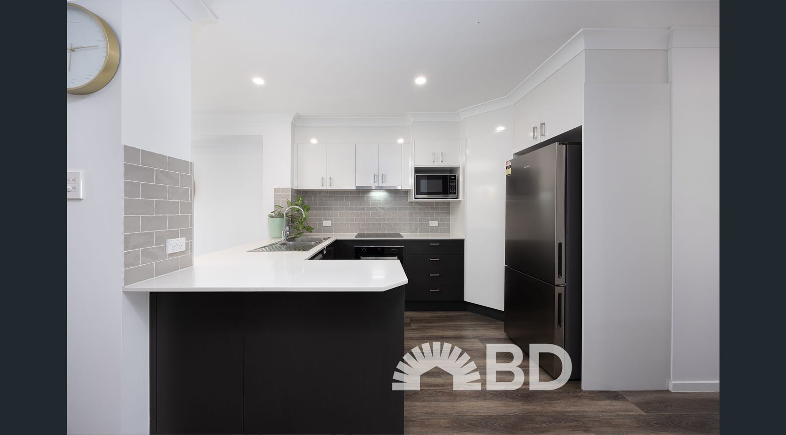 R2-75/10 Weyers Road,[object Object],NUDGEE 4014