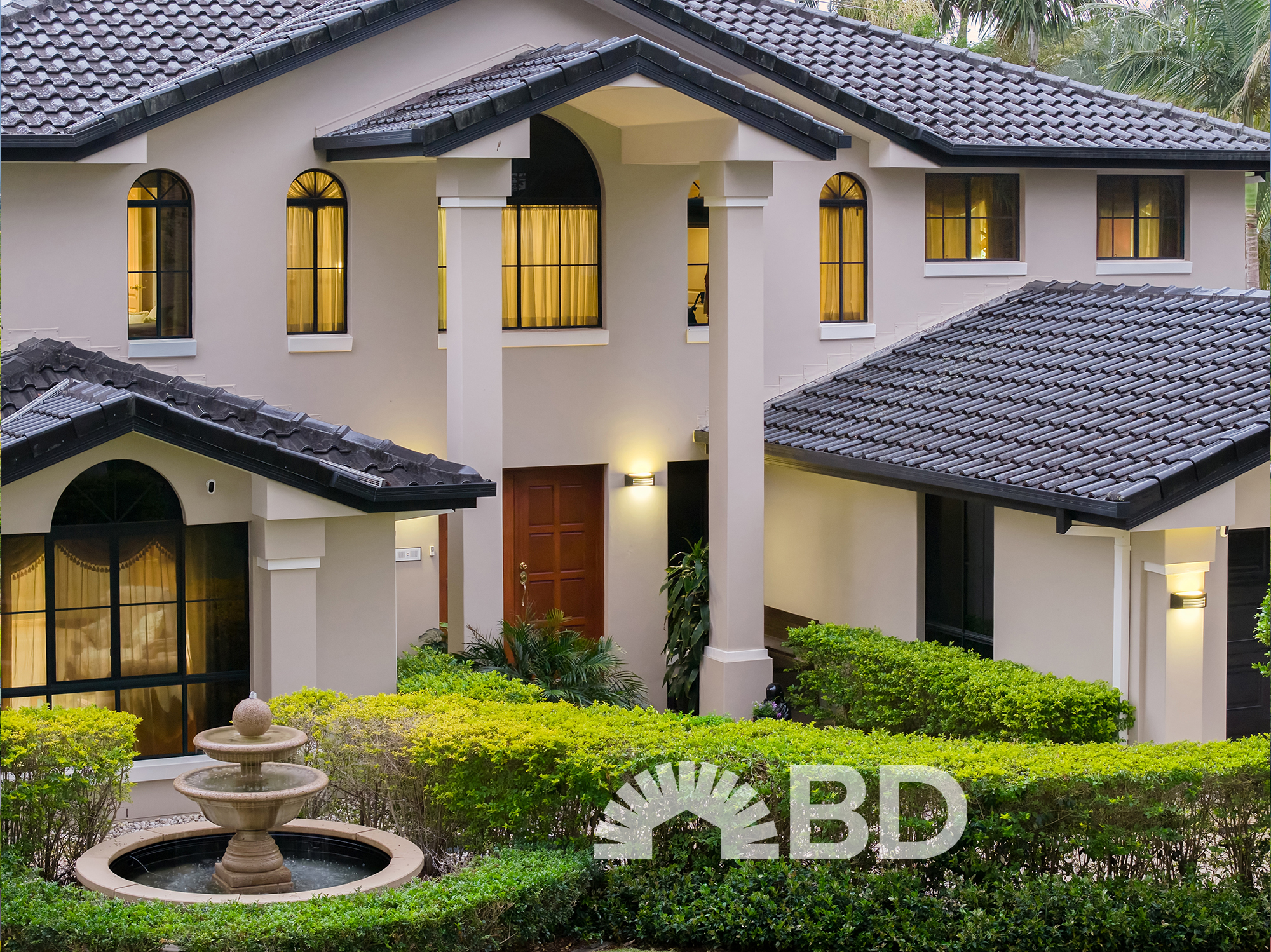 3-5 Riverside Circuit, Bellmere QLD