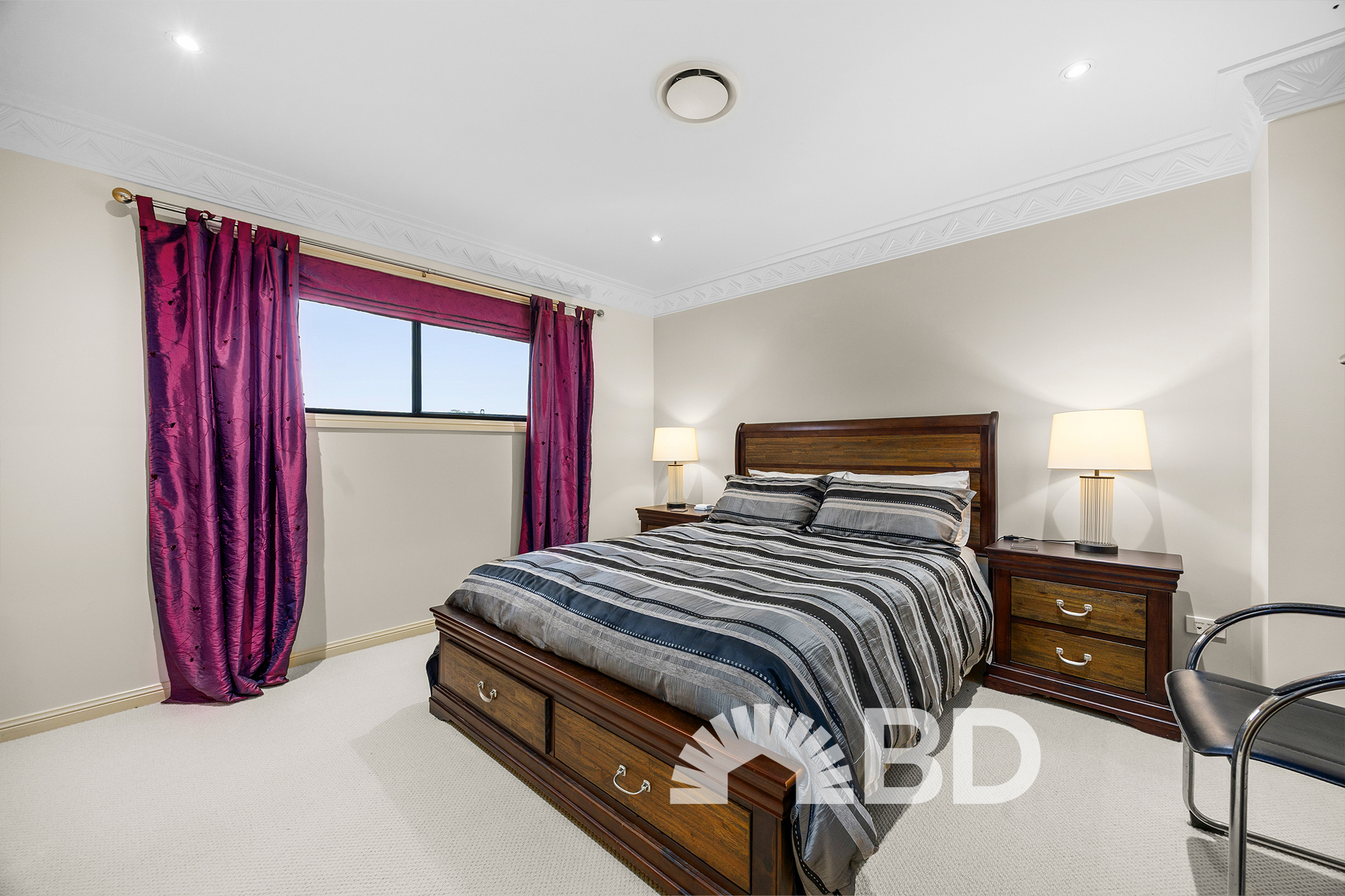 3-5 Riverside Circuit, Bellmere QLD