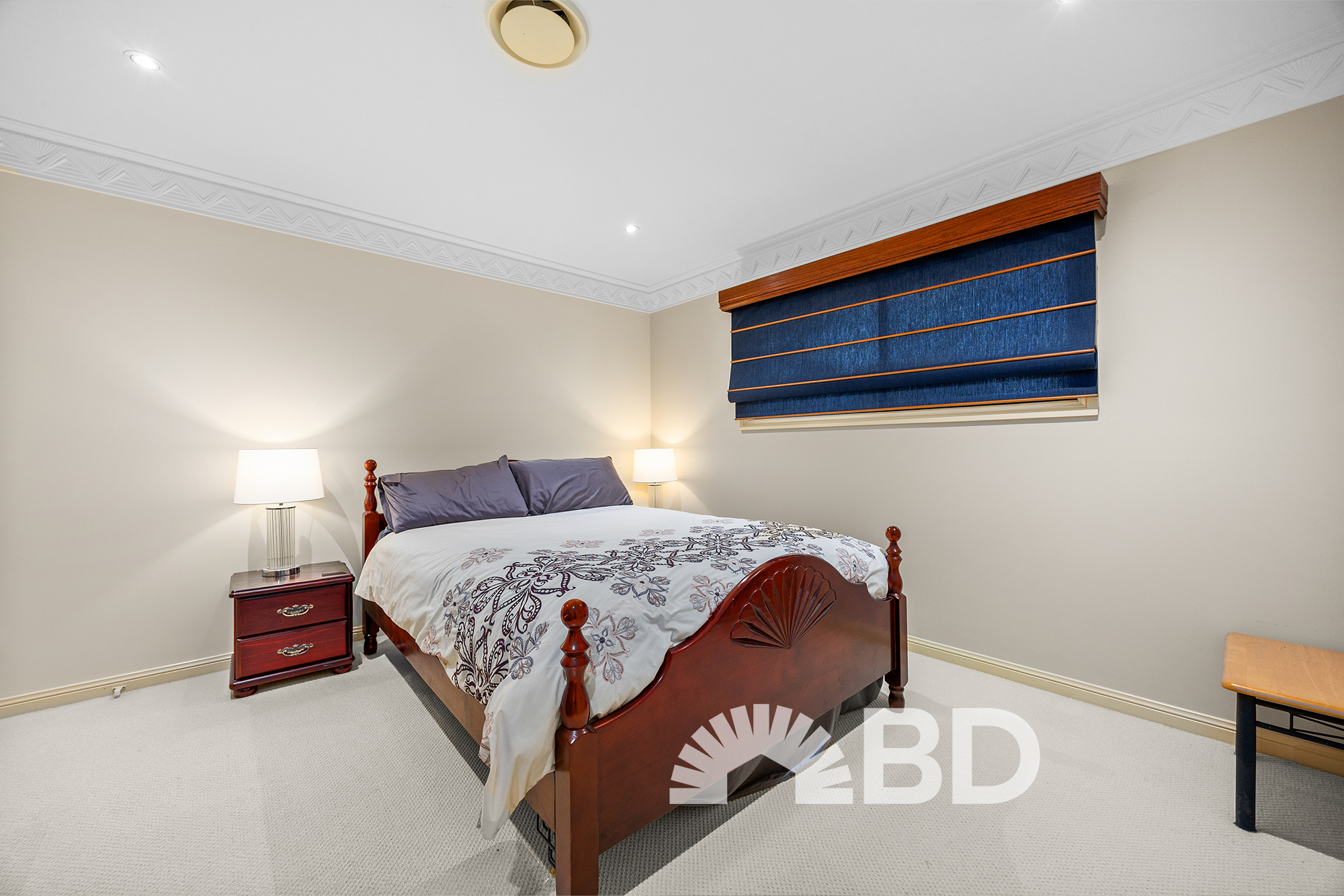 3-5 Riverside Circuit, Bellmere QLD