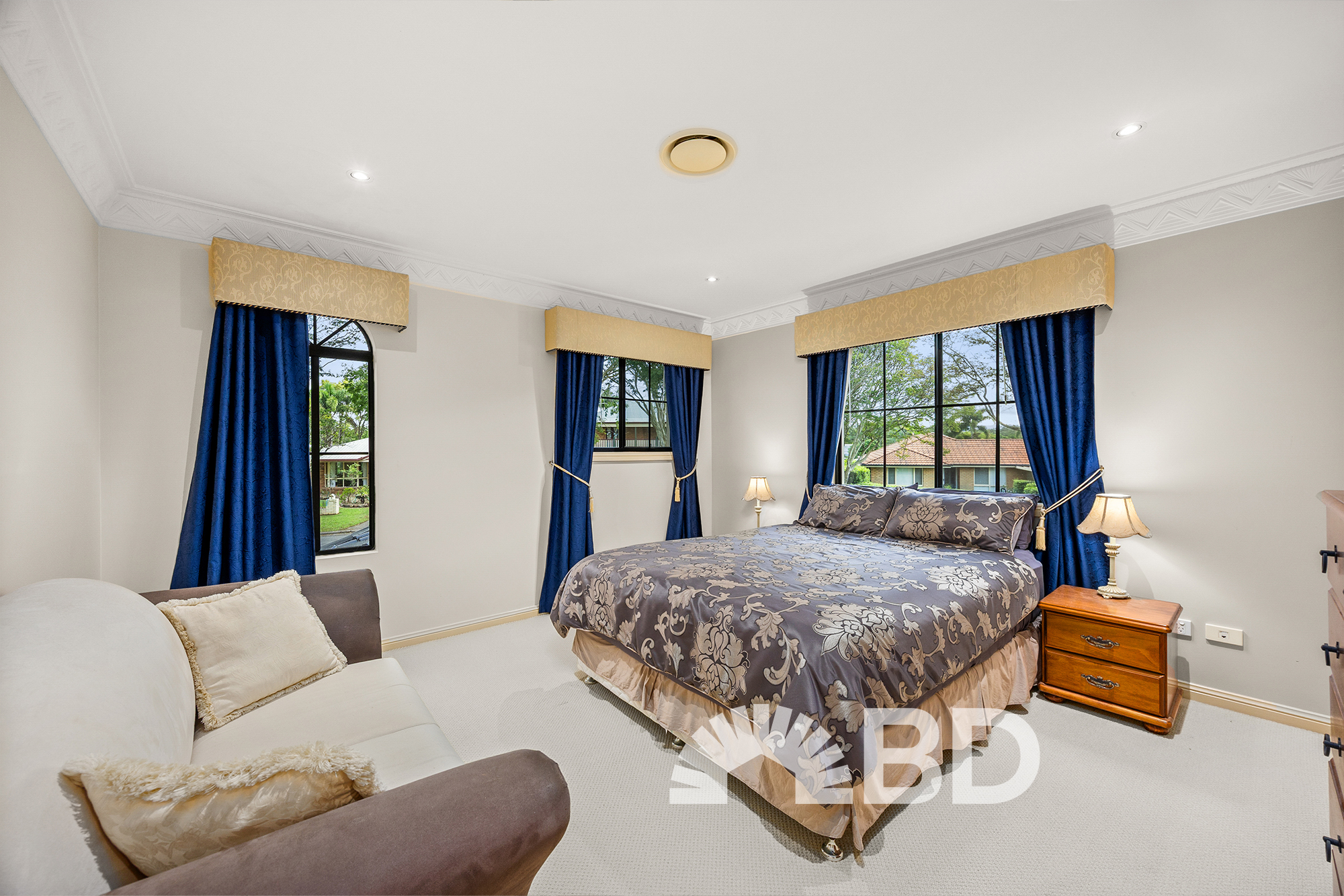 3-5 Riverside Circuit, Bellmere QLD