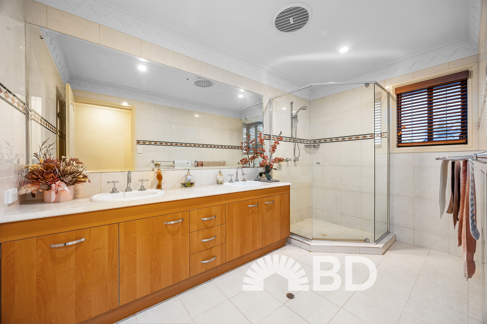 3-5 Riverside Circuit, Bellmere QLD