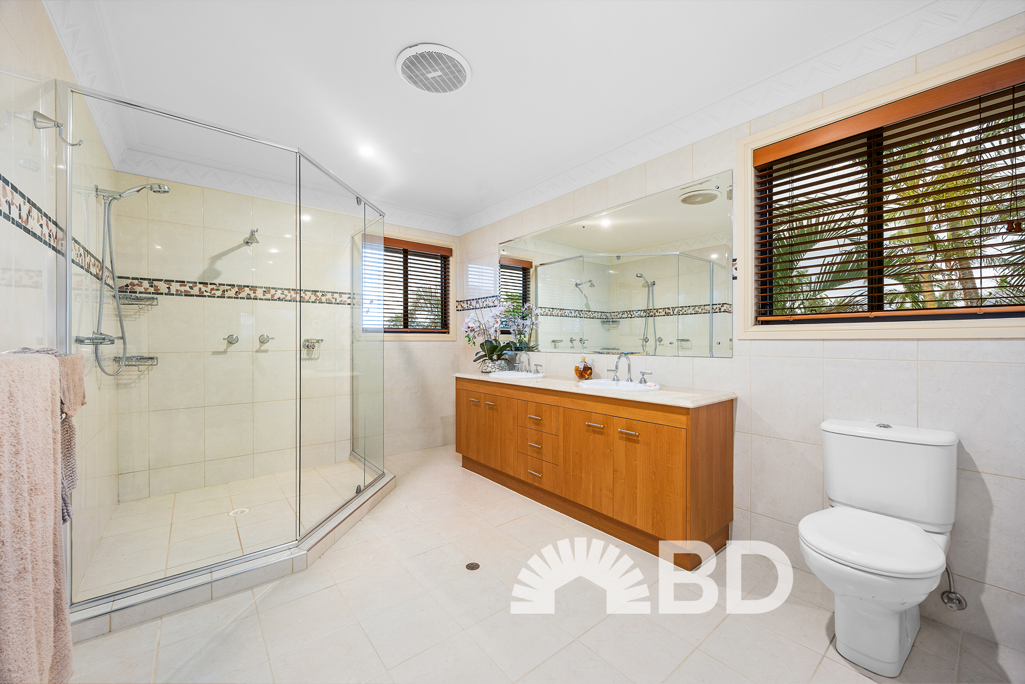 3-5 Riverside Circuit, Bellmere QLD