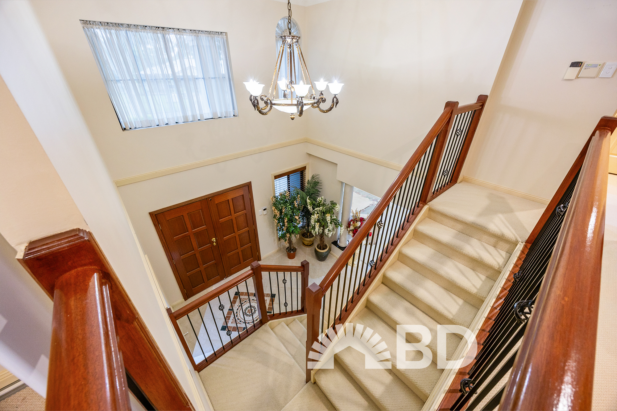 3-5 Riverside Circuit, Bellmere QLD