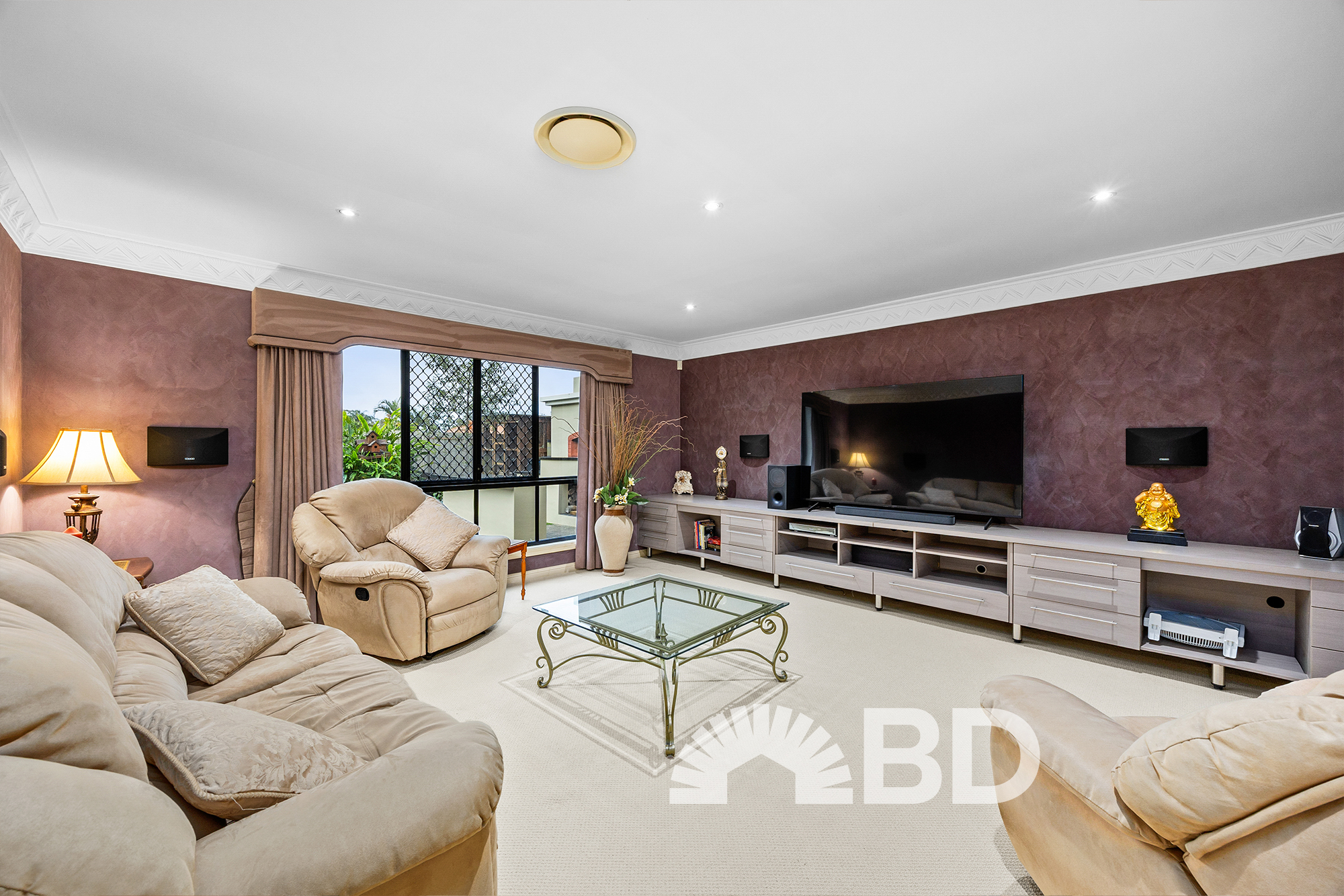 3-5 Riverside Circuit, Bellmere QLD