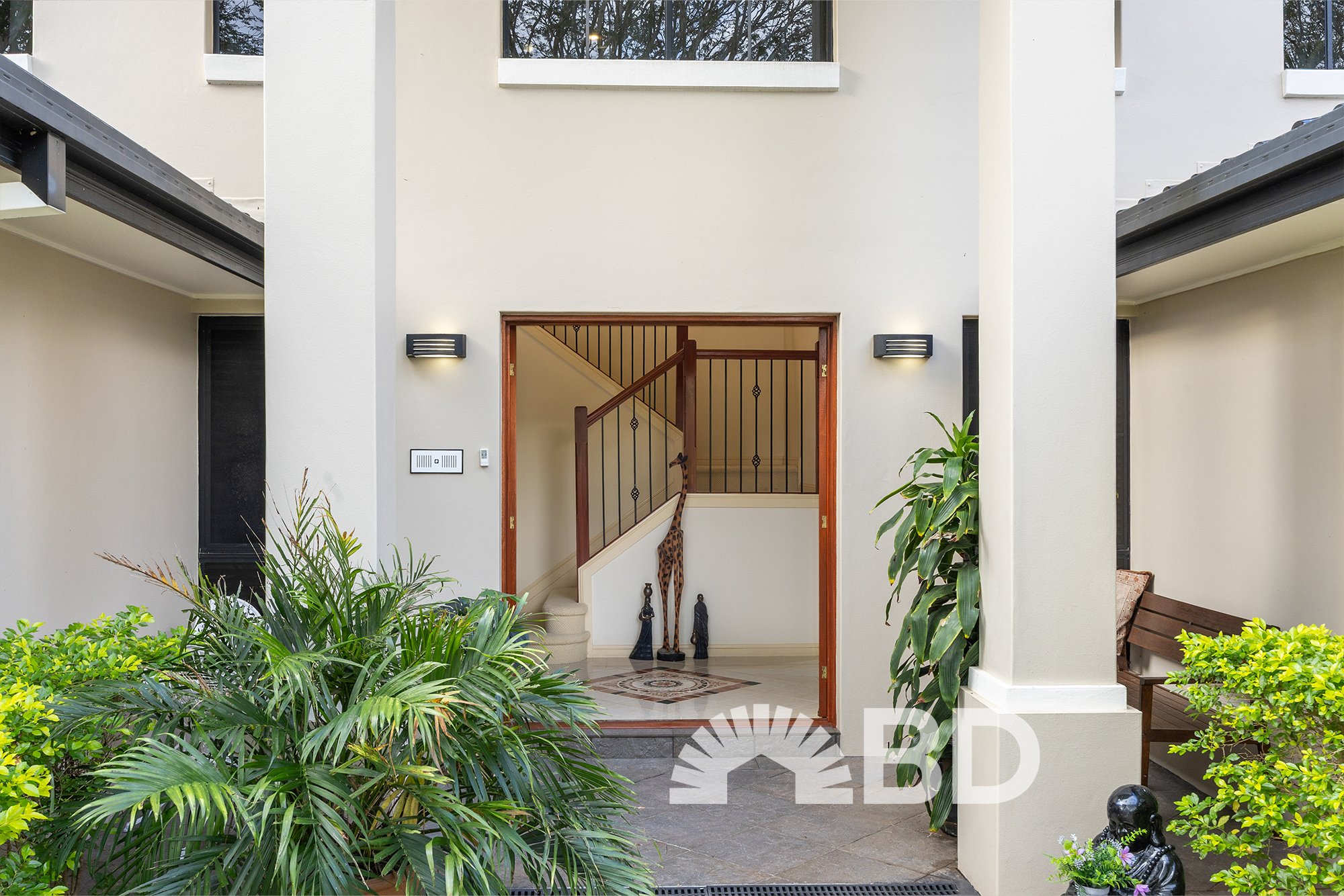 3-5 Riverside Circuit, Bellmere QLD