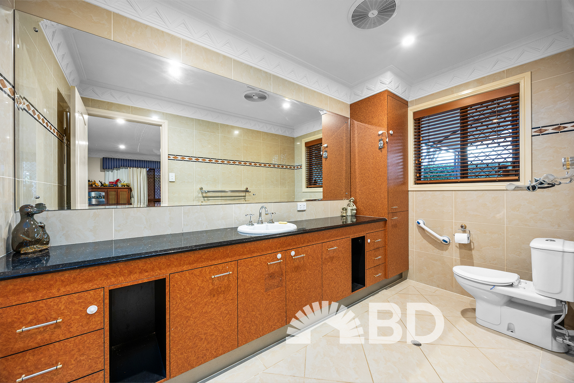 3-5 Riverside Circuit, Bellmere QLD