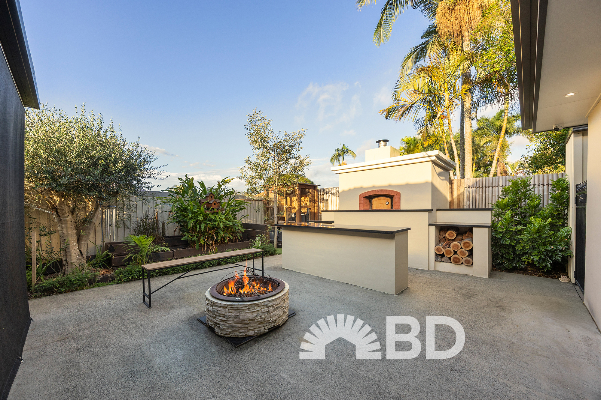 3-5 Riverside Circuit, Bellmere QLD